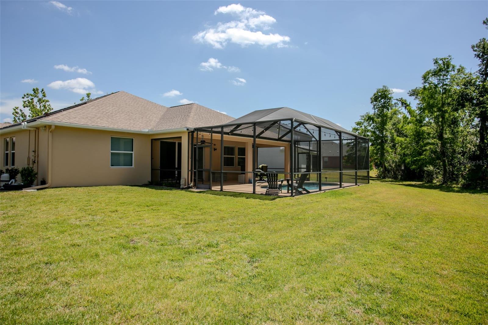 Image 5 of 59 For 5407 74th Place E
