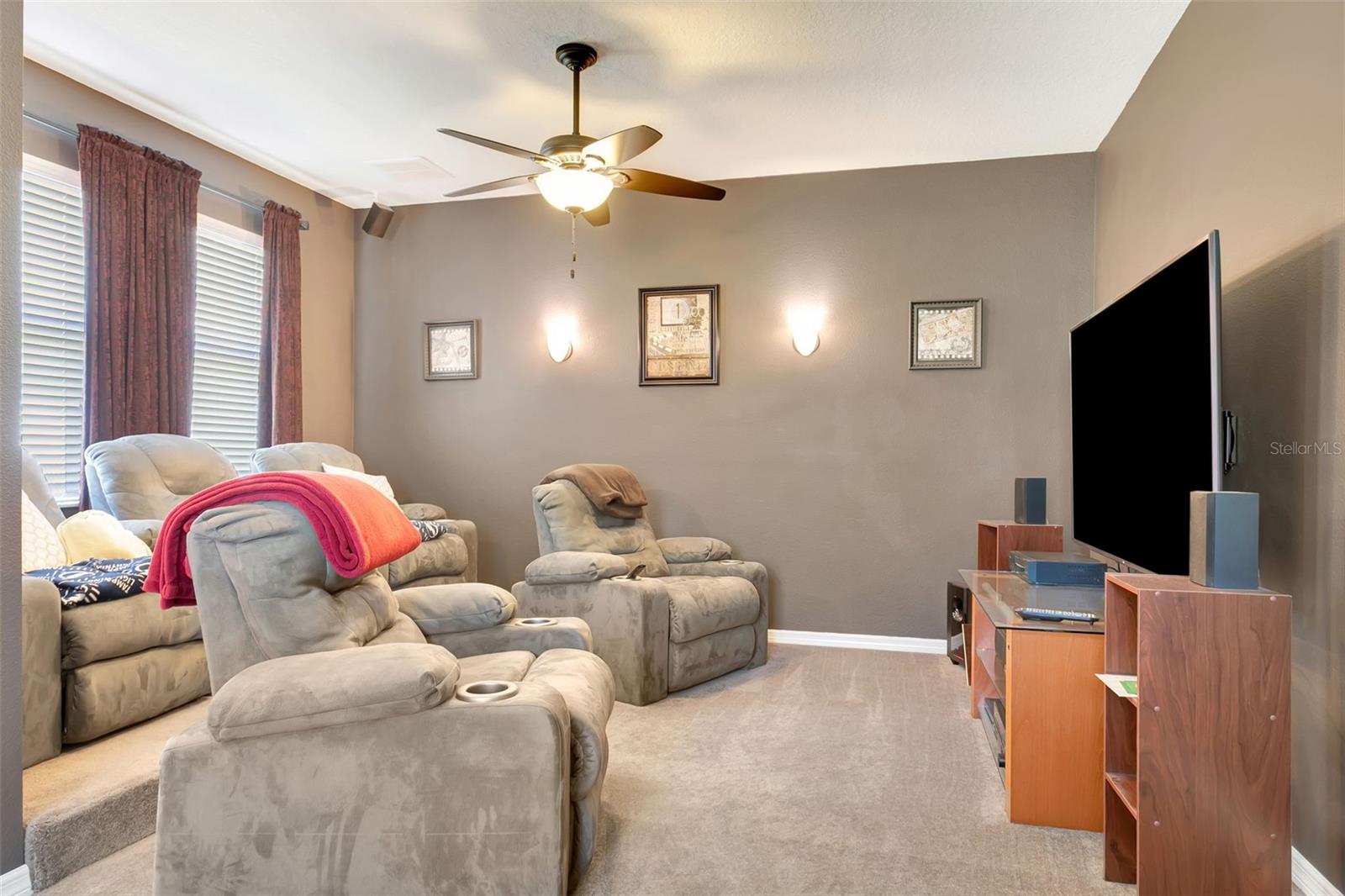 Image 51 of 59 For 5407 74th Place E
