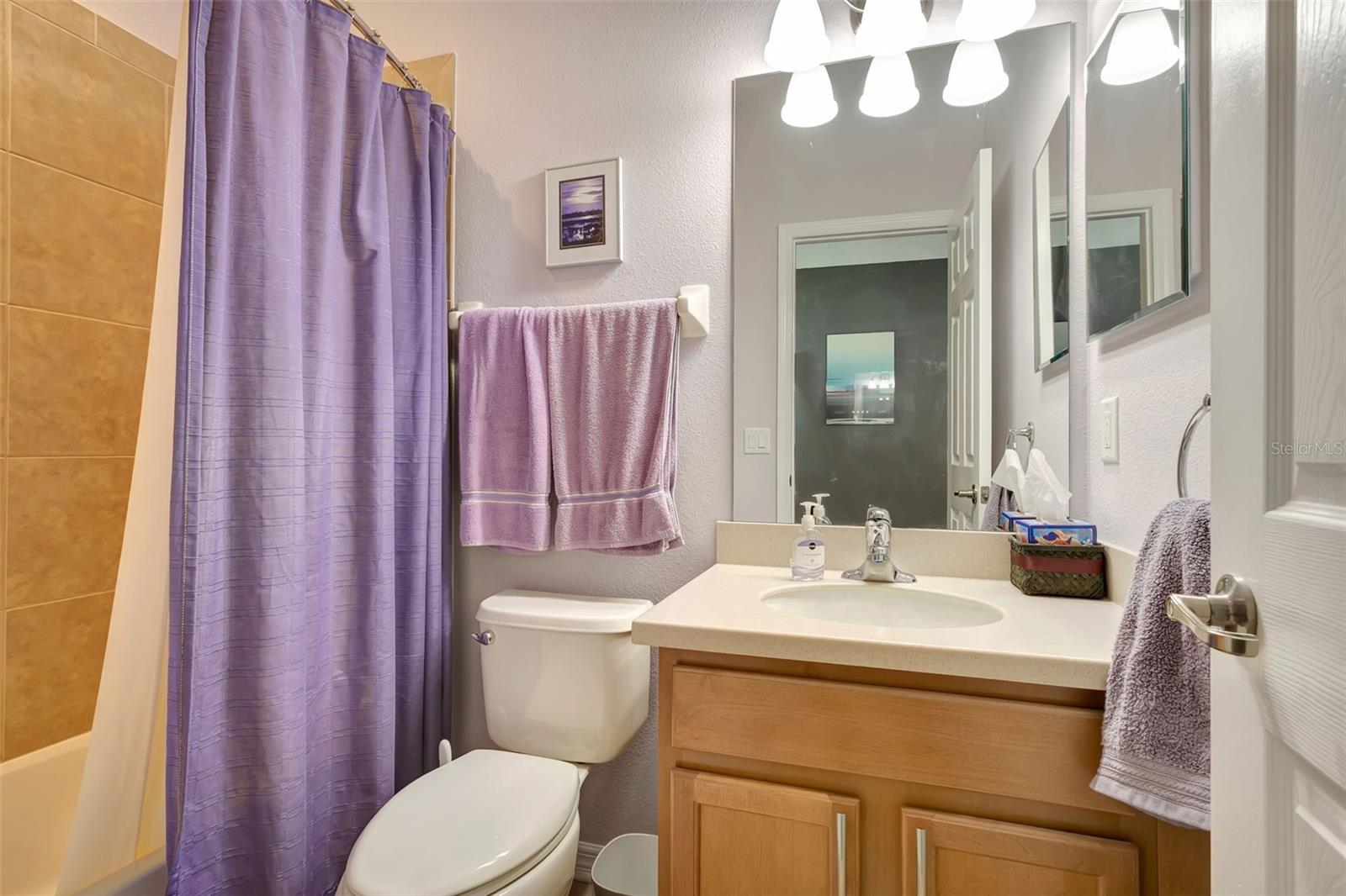 Image 52 of 59 For 5407 74th Place E