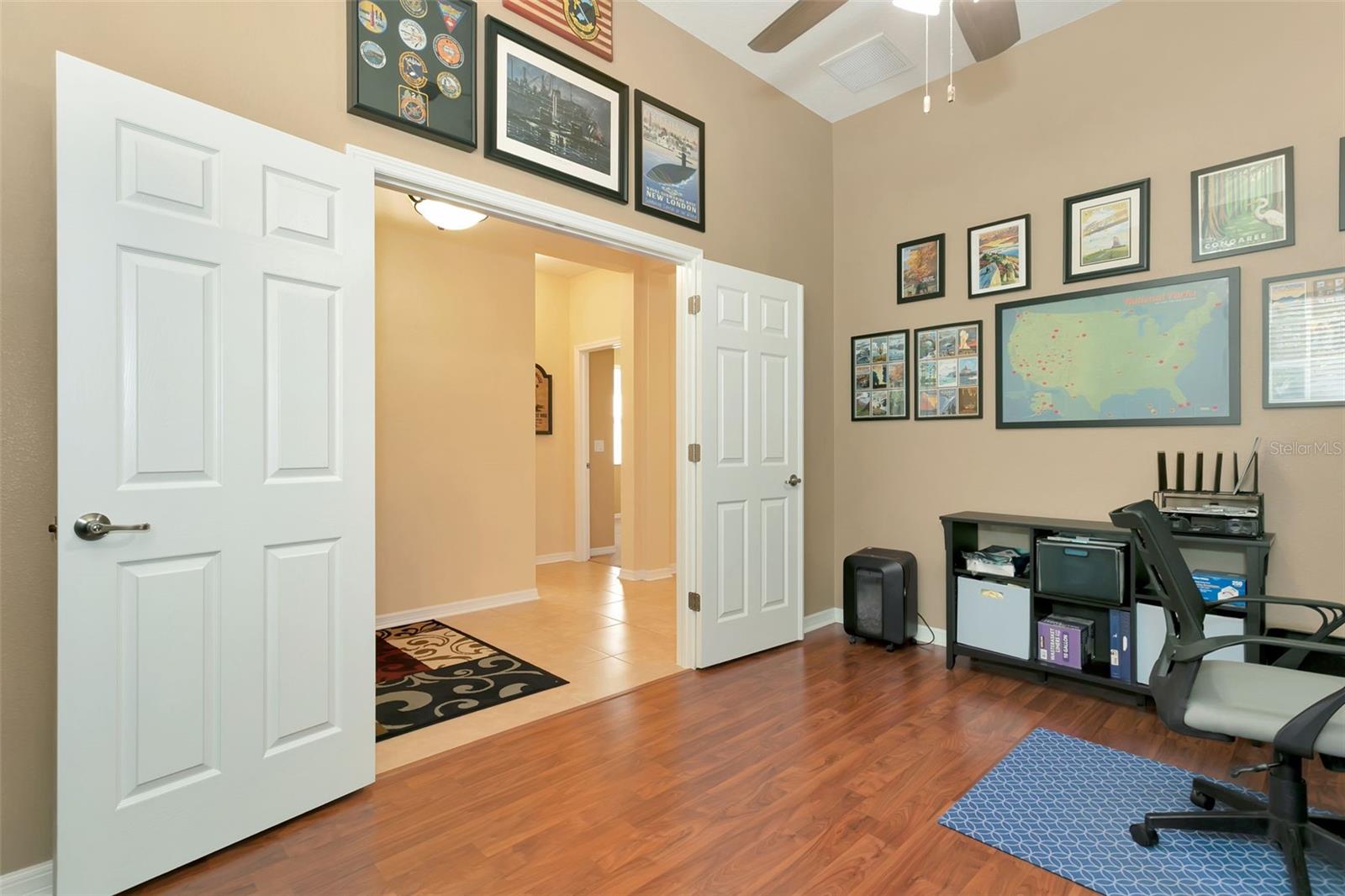 Image 54 of 59 For 5407 74th Place E