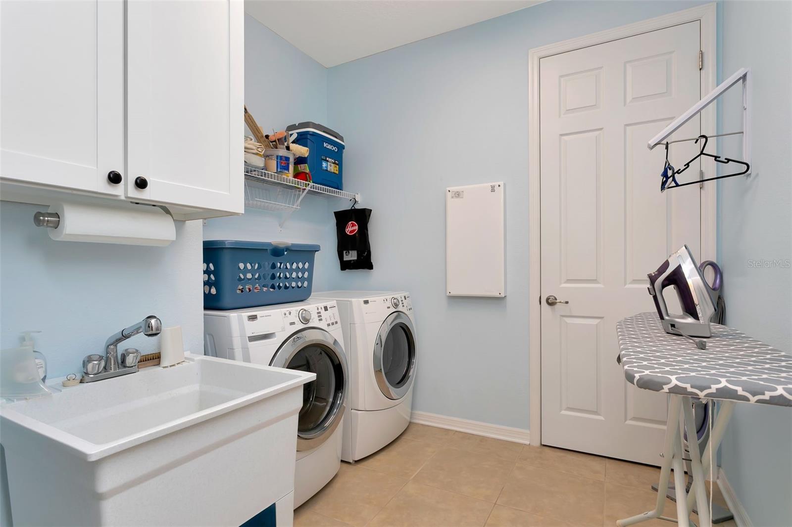 Image 57 of 59 For 5407 74th Place E