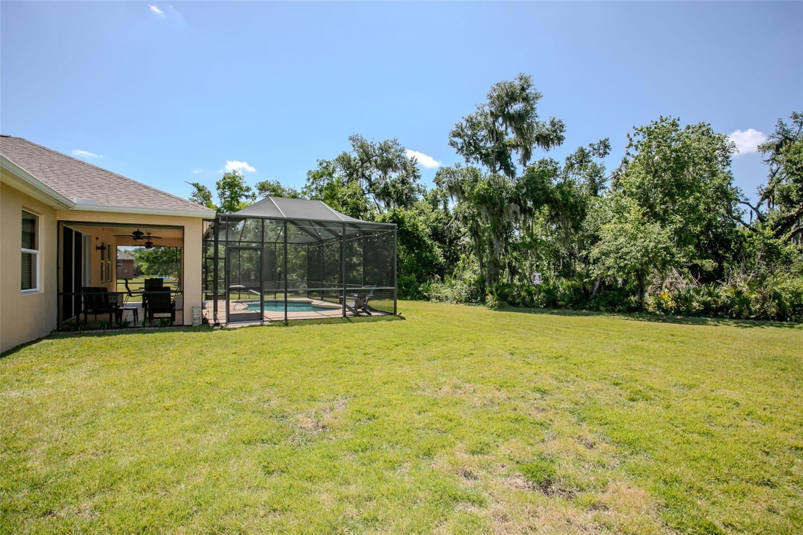 Image 6 of 59 For 5407 74th Place E