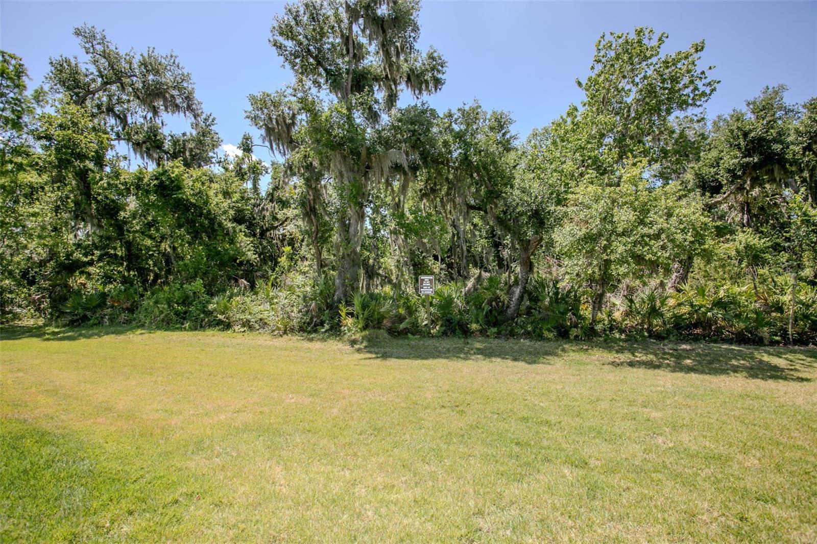 Image 9 of 59 For 5407 74th Place E