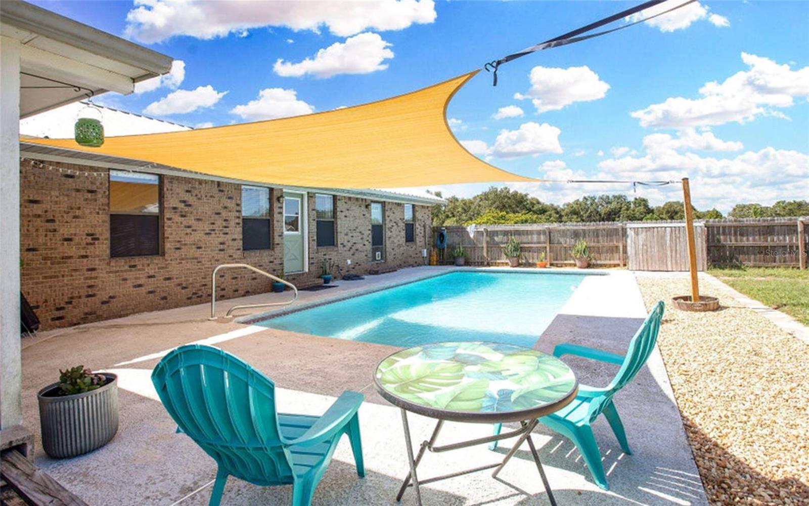 Details for 6286 1st Avenue, KEYSTONE HEIGHTS, FL 32656