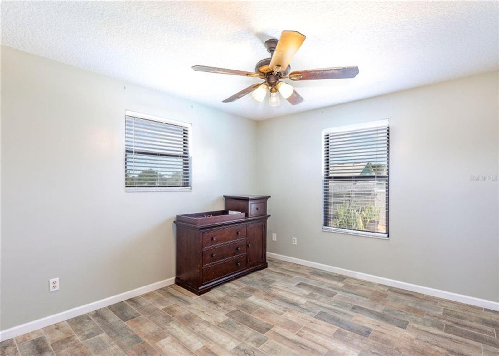 Image 16 of 25 For 6286 1st Avenue