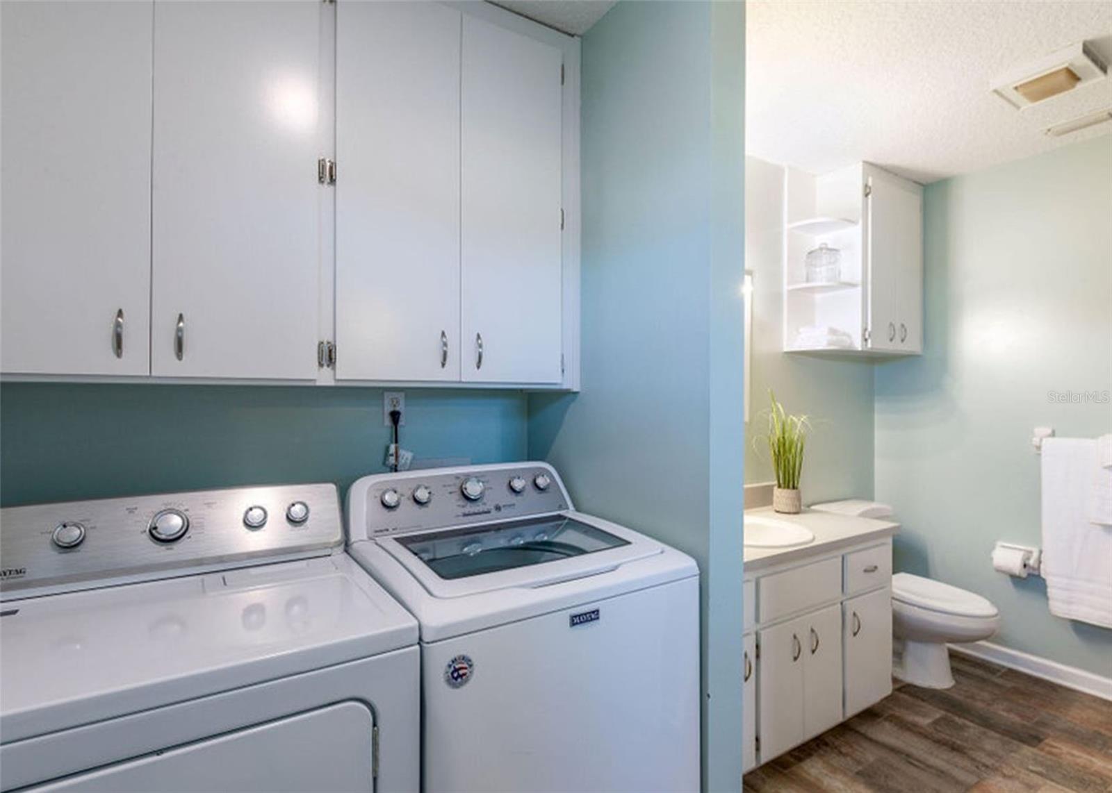 Image 18 of 25 For 6286 1st Avenue