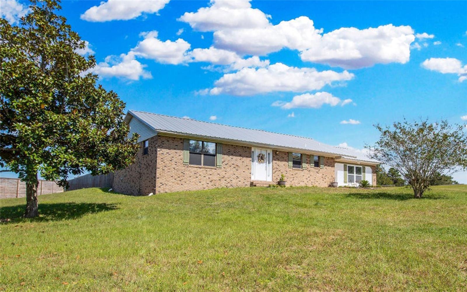 Image 2 of 25 For 6286 1st Avenue