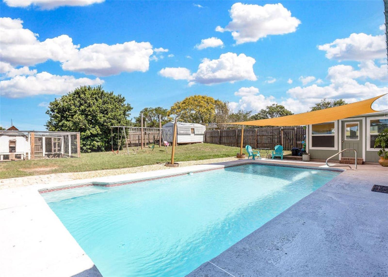 Image 20 of 25 For 6286 1st Avenue