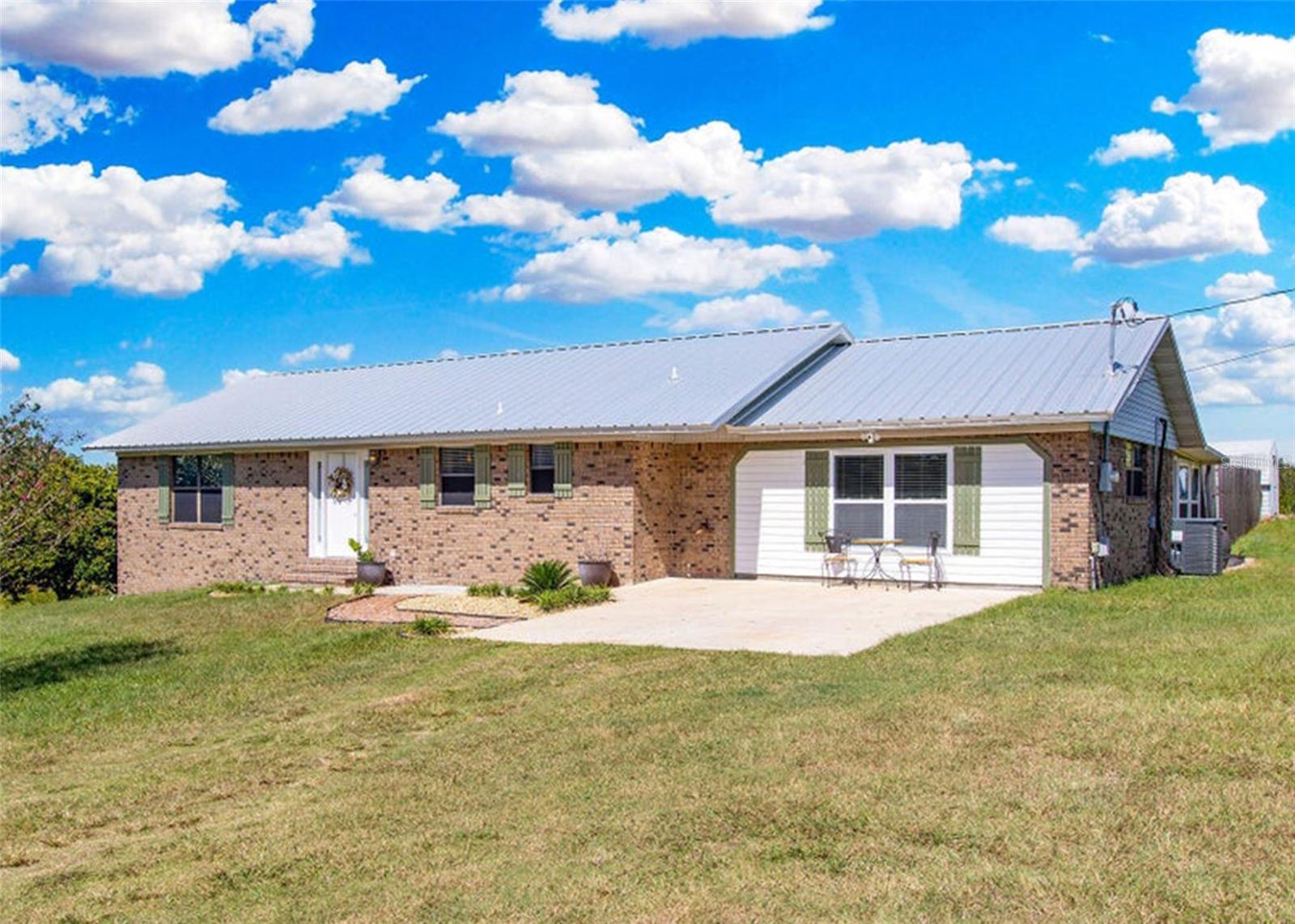 Image 21 of 25 For 6286 1st Avenue