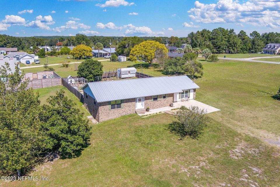 Image 22 of 25 For 6286 1st Avenue