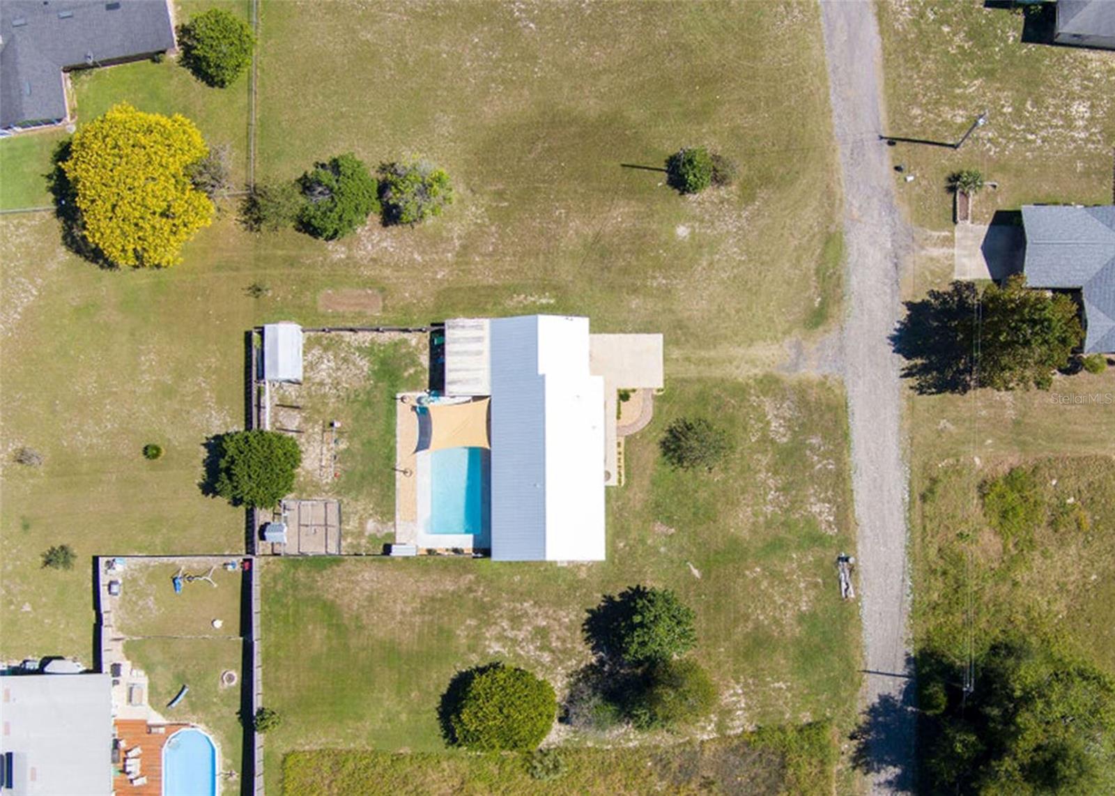 Image 23 of 25 For 6286 1st Avenue