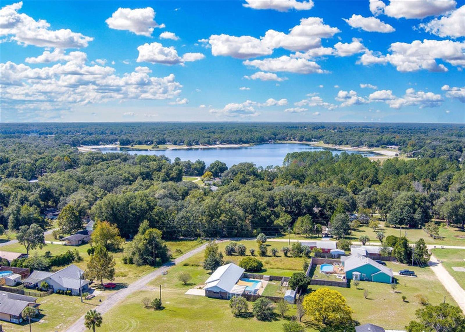 Image 24 of 25 For 6286 1st Avenue