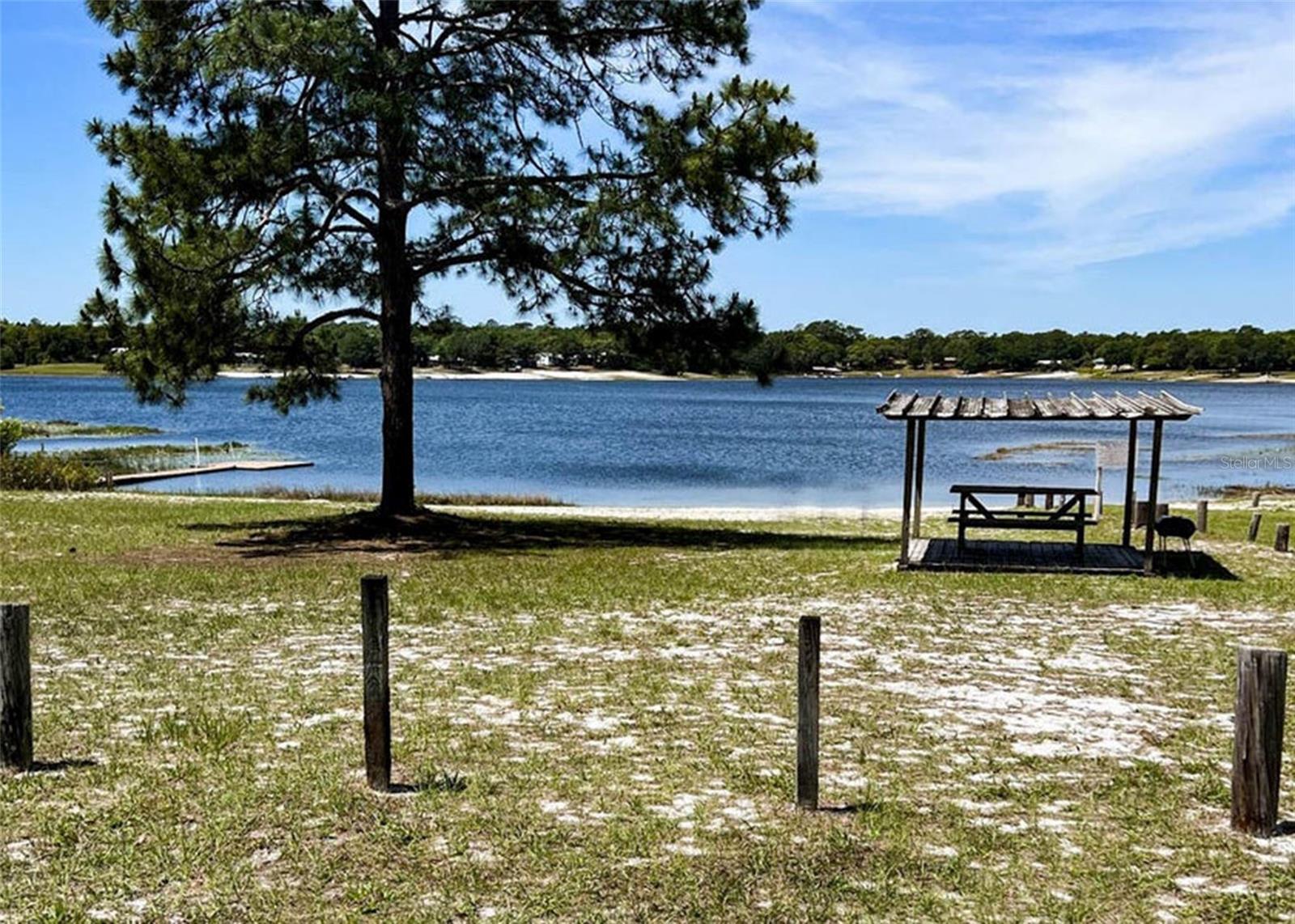 Image 25 of 25 For 6286 1st Avenue