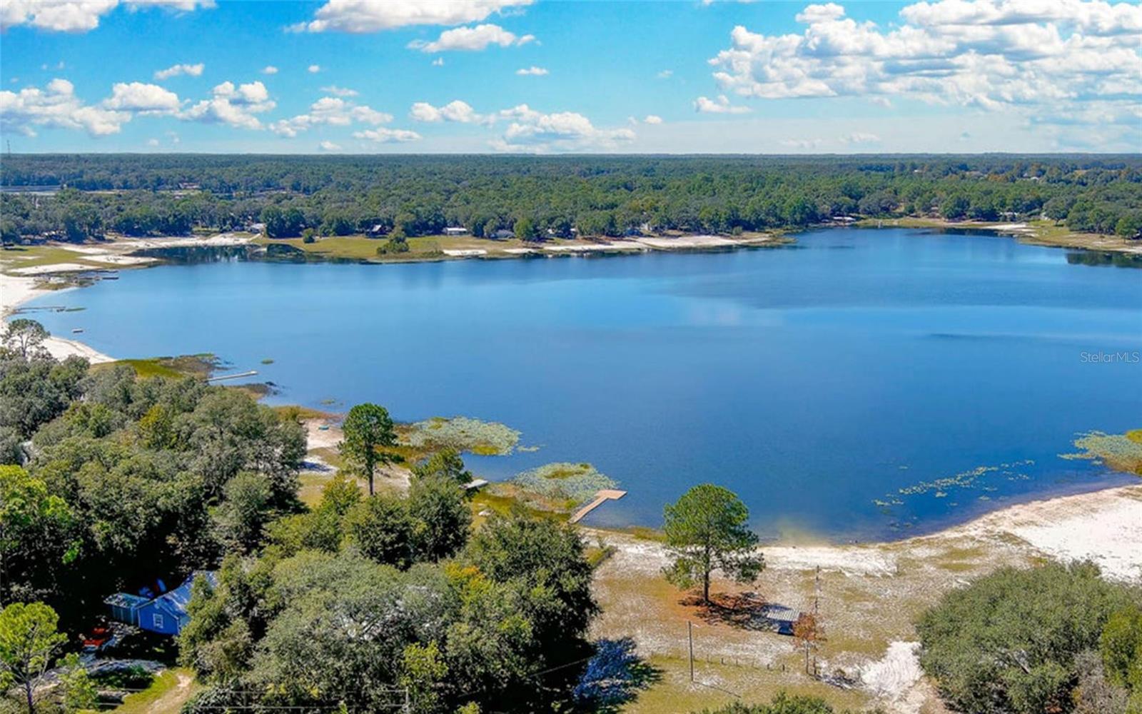 Image 3 of 25 For 6286 1st Avenue