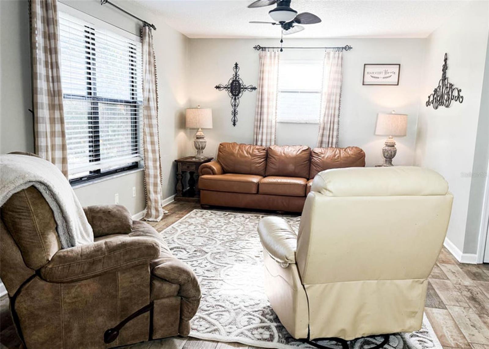 Image 8 of 25 For 6286 1st Avenue