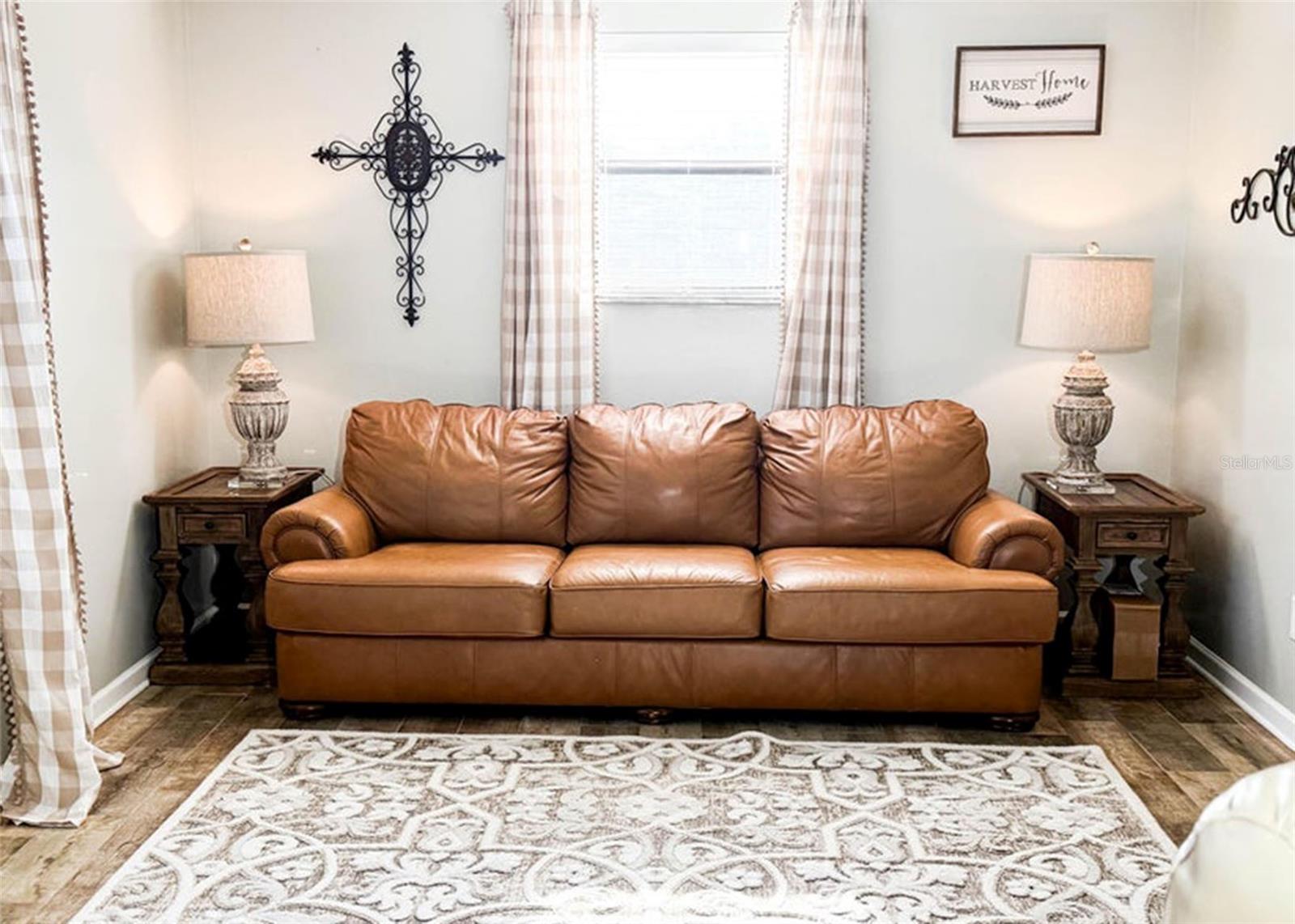 Image 9 of 25 For 6286 1st Avenue