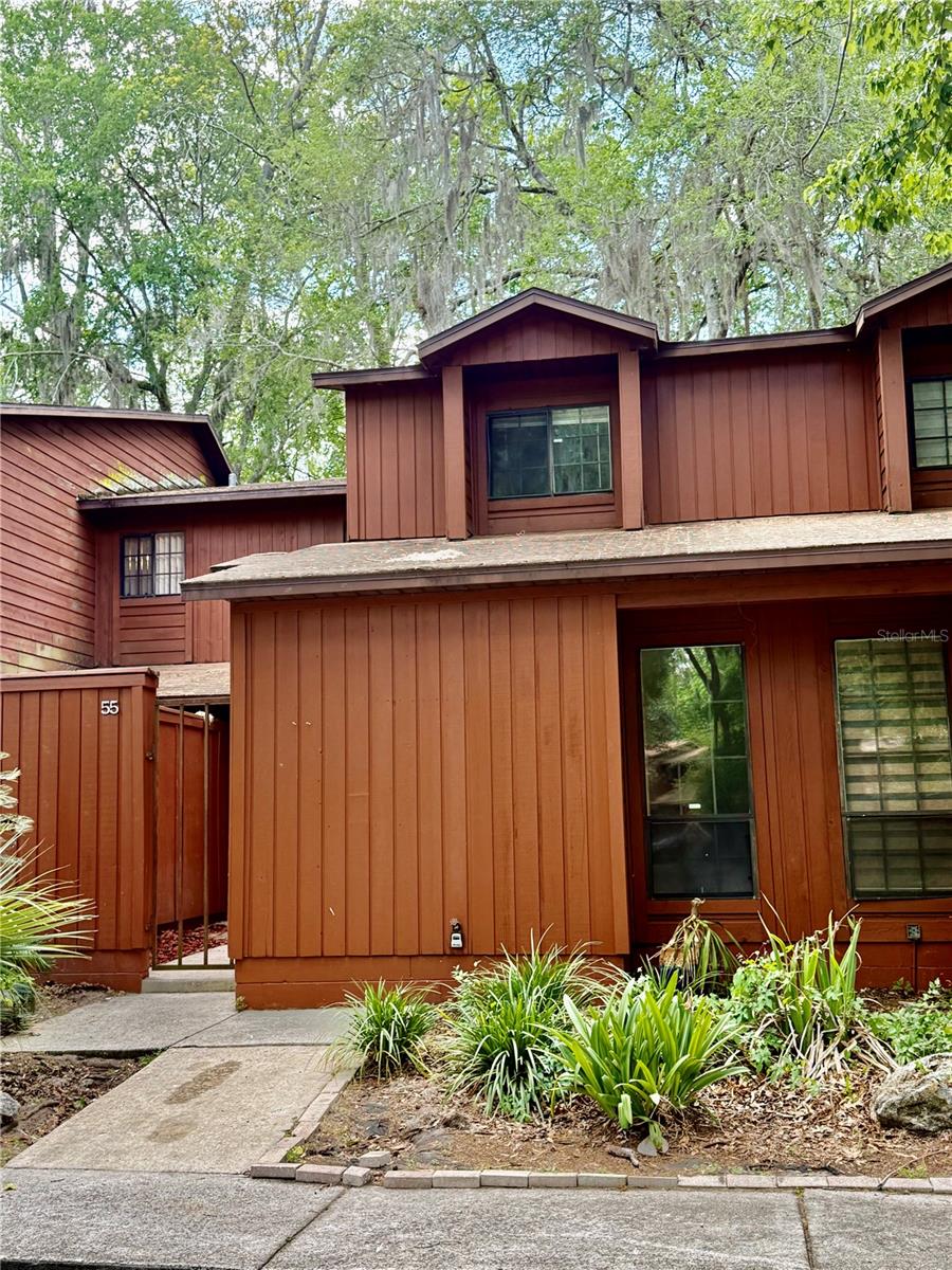 Details for 900 62nd Boulevard I55, GAINESVILLE, FL 32607