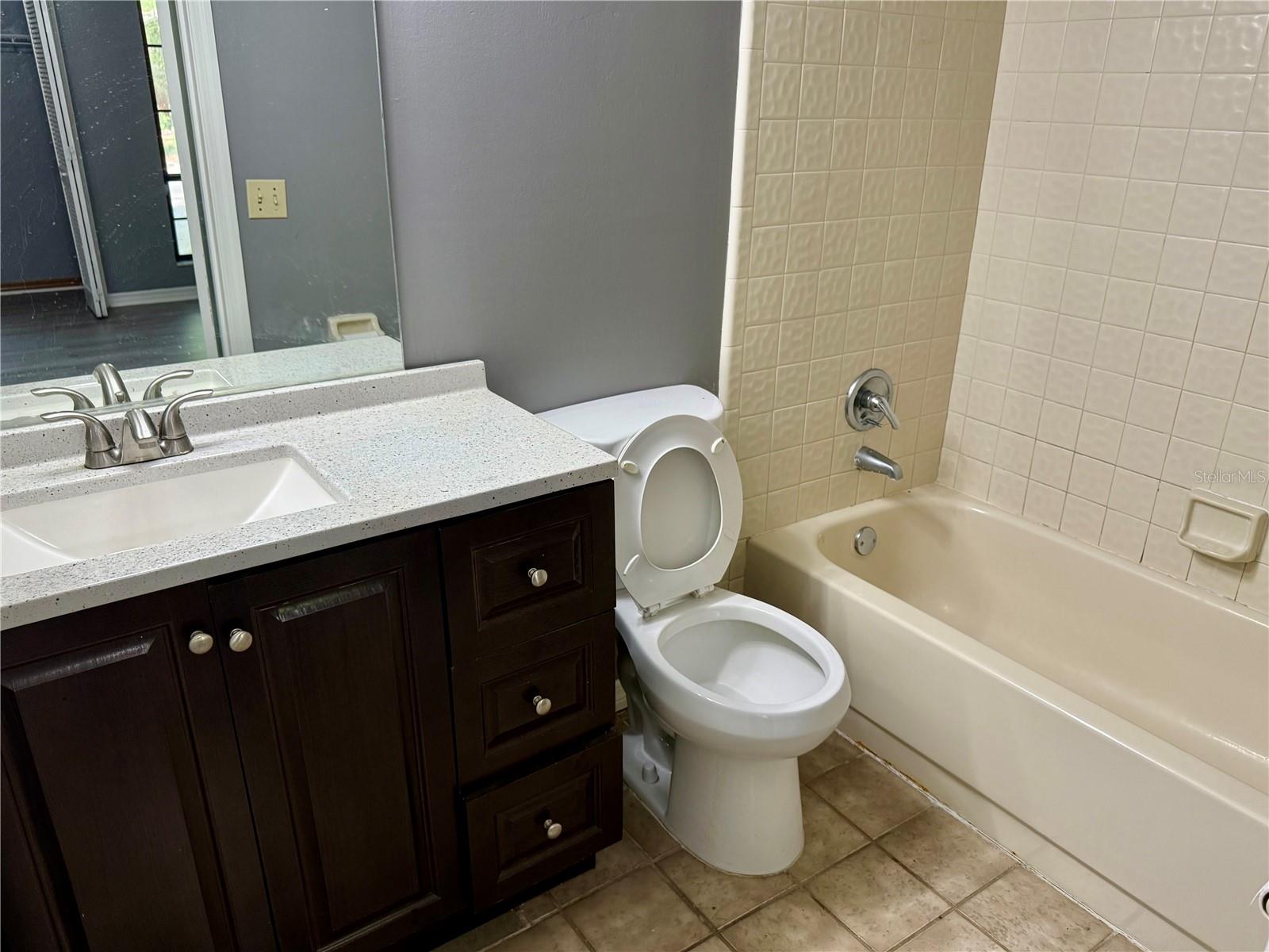 Image 10 of 20 For 900 62nd Boulevard I55