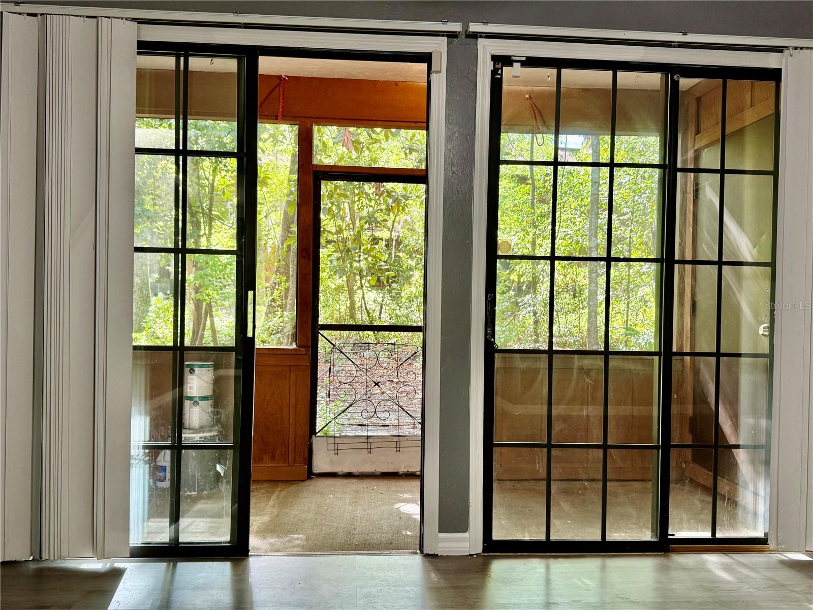 Image 11 of 20 For 900 62nd Boulevard I55