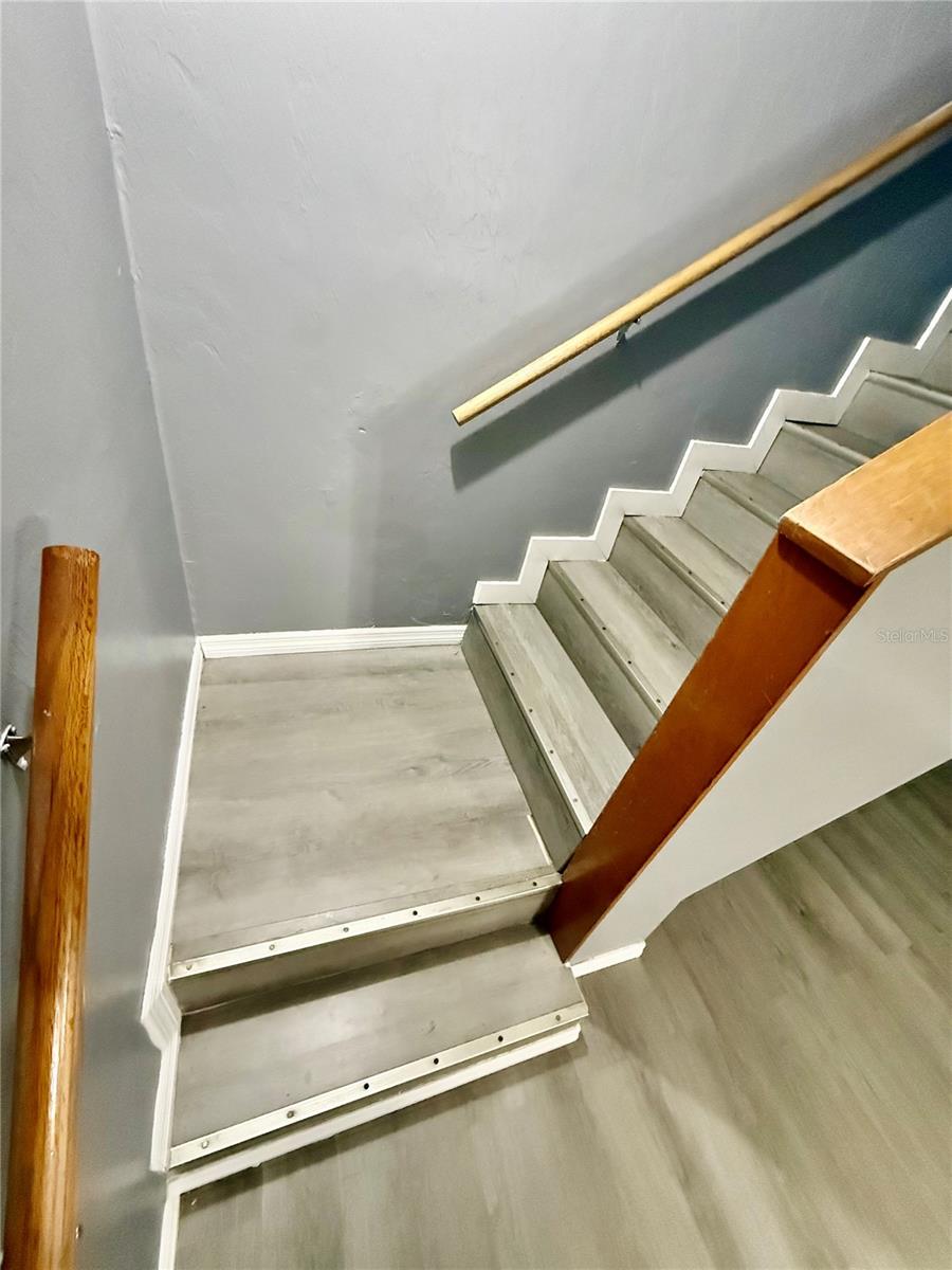 Image 12 of 20 For 900 62nd Boulevard I55