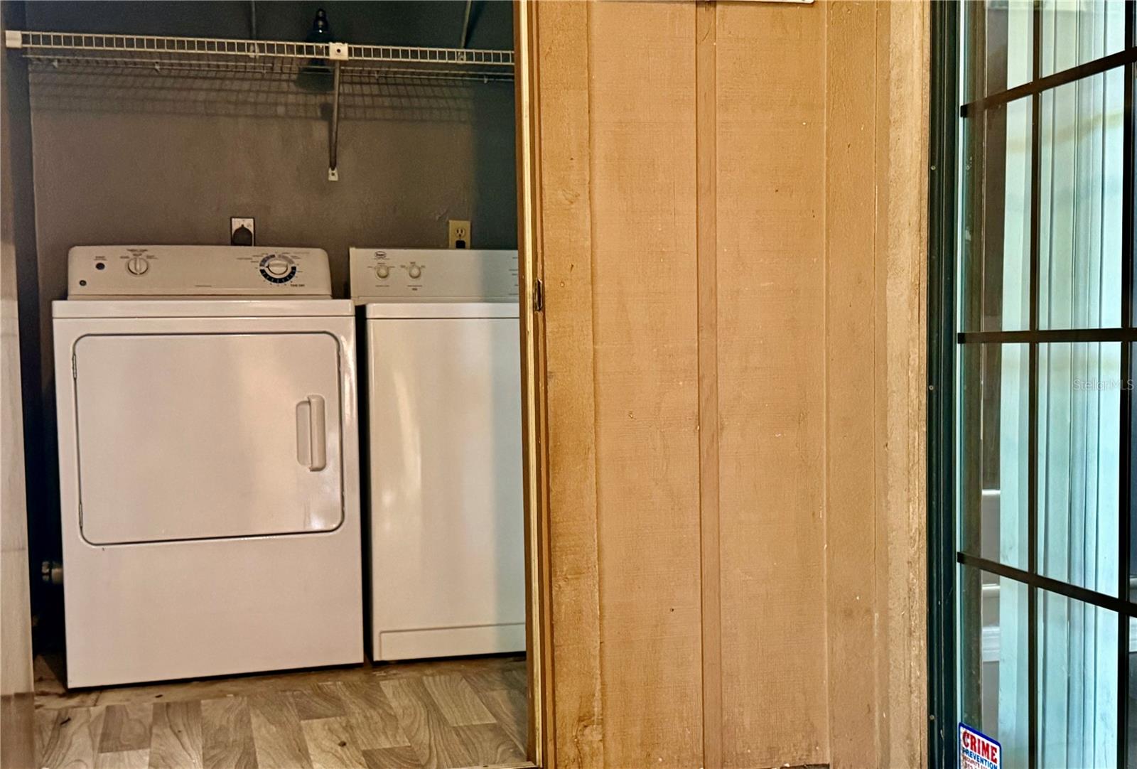 Image 19 of 20 For 900 62nd Boulevard I55