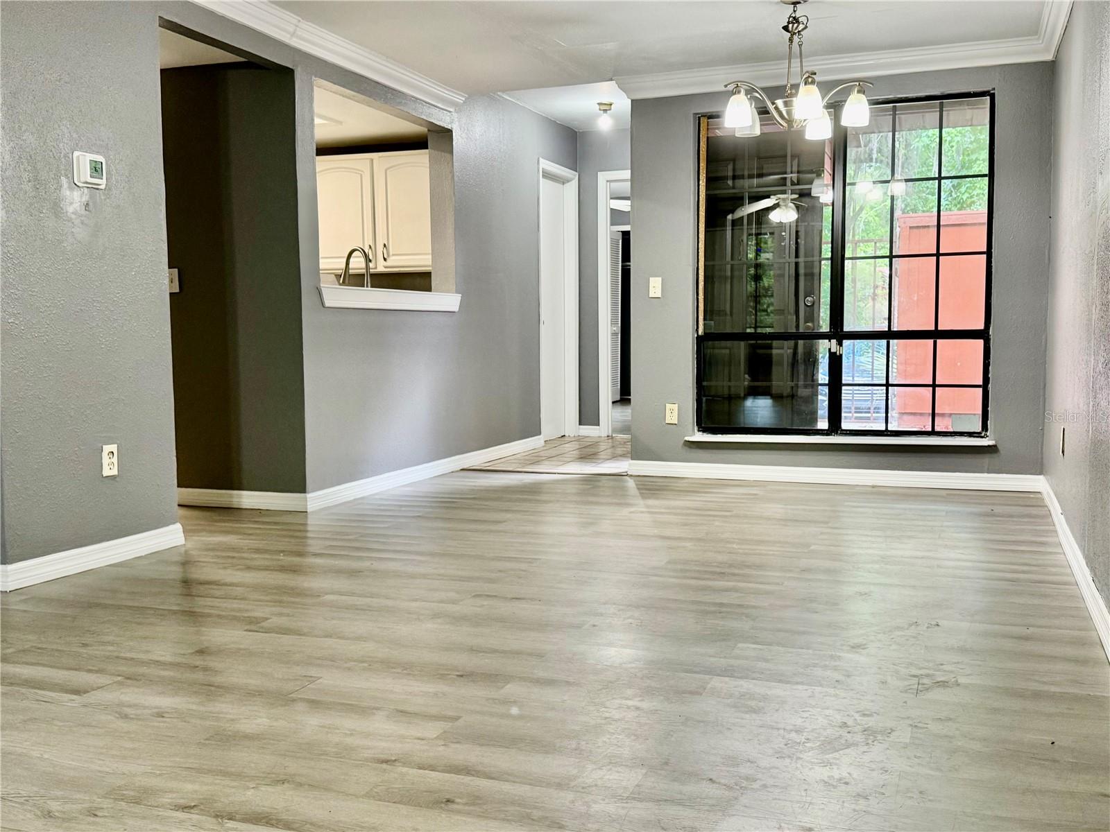 Image 5 of 20 For 900 62nd Boulevard I55