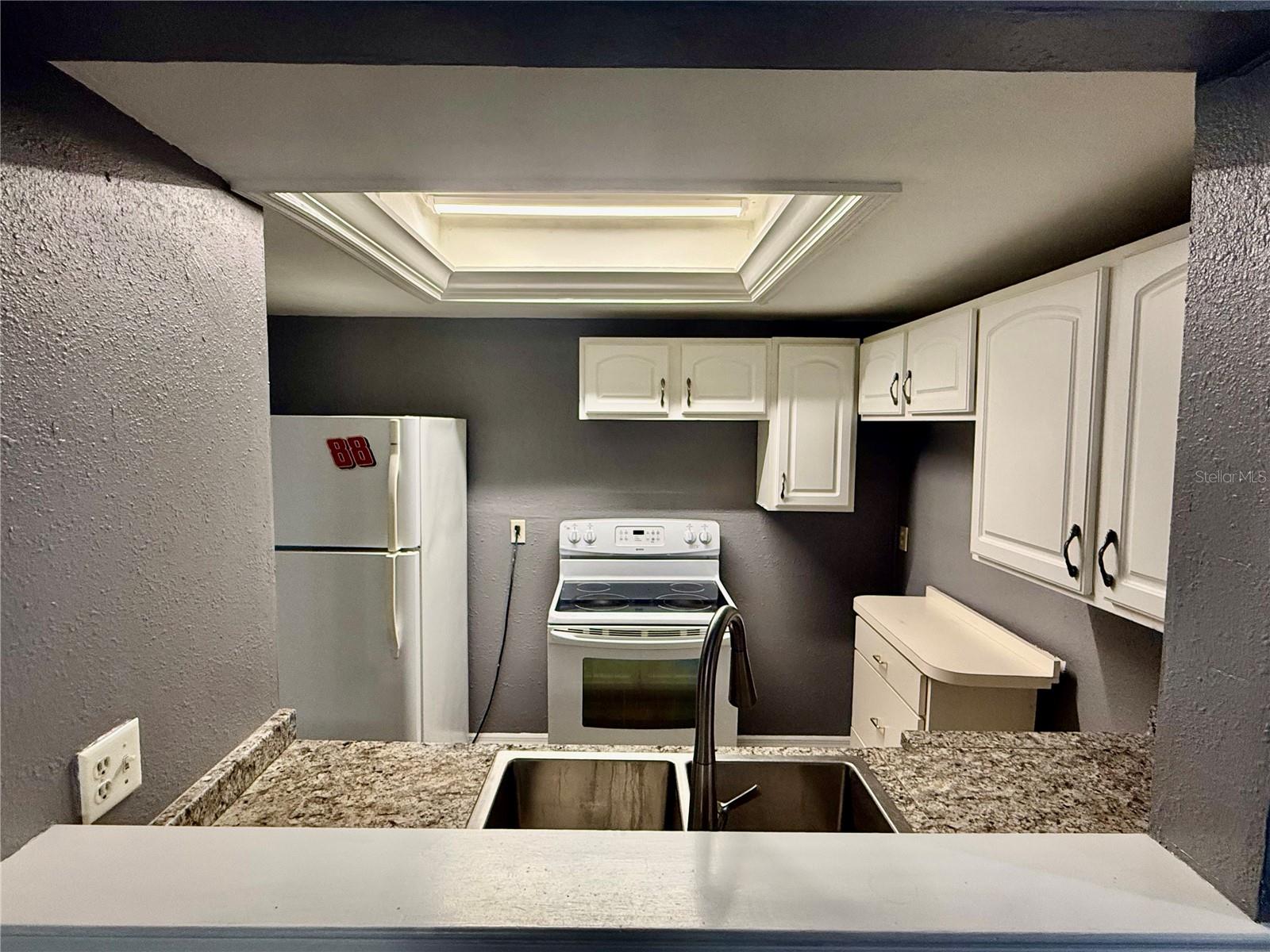 Image 6 of 20 For 900 62nd Boulevard I55