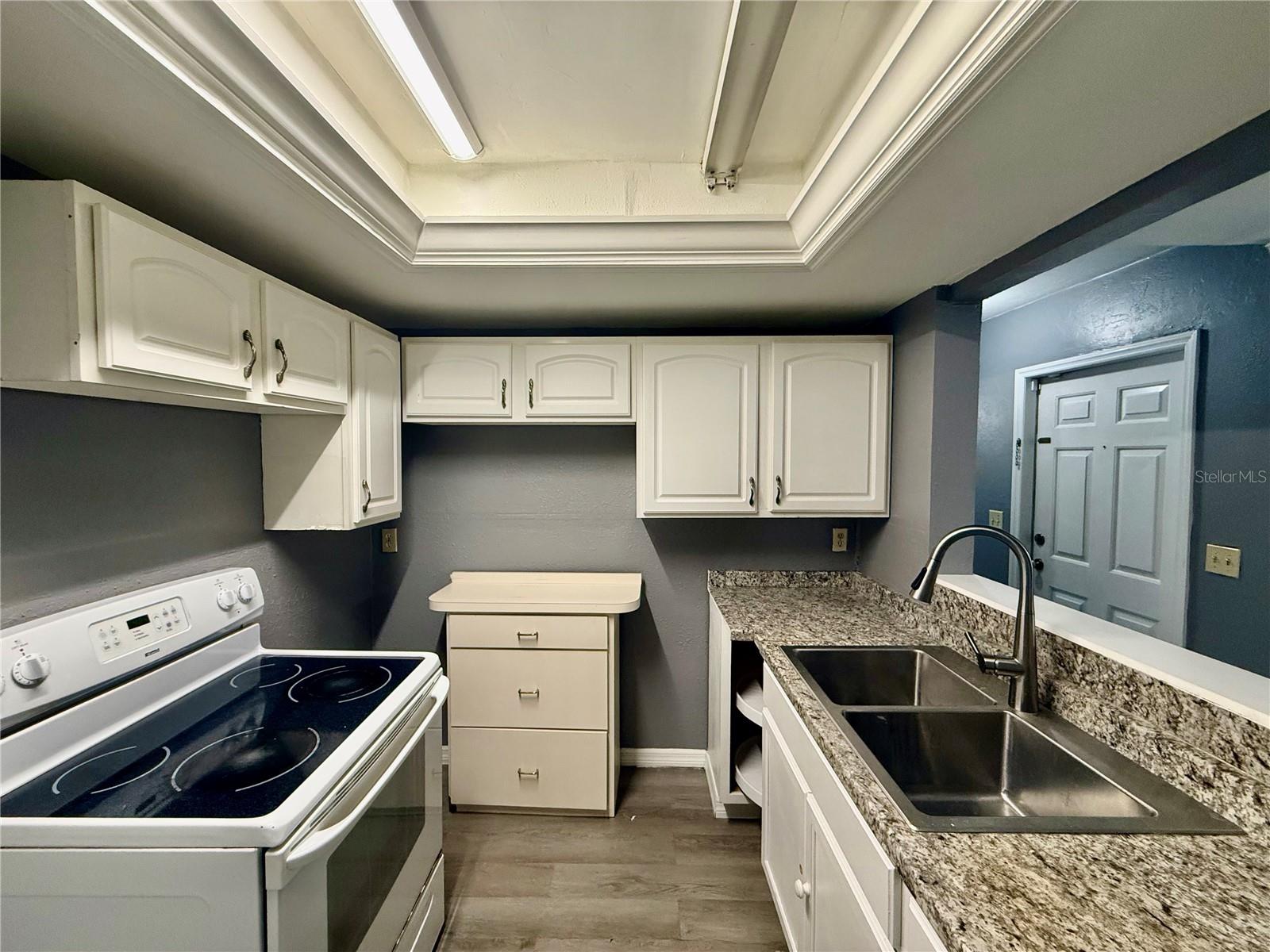 Image 7 of 20 For 900 62nd Boulevard I55