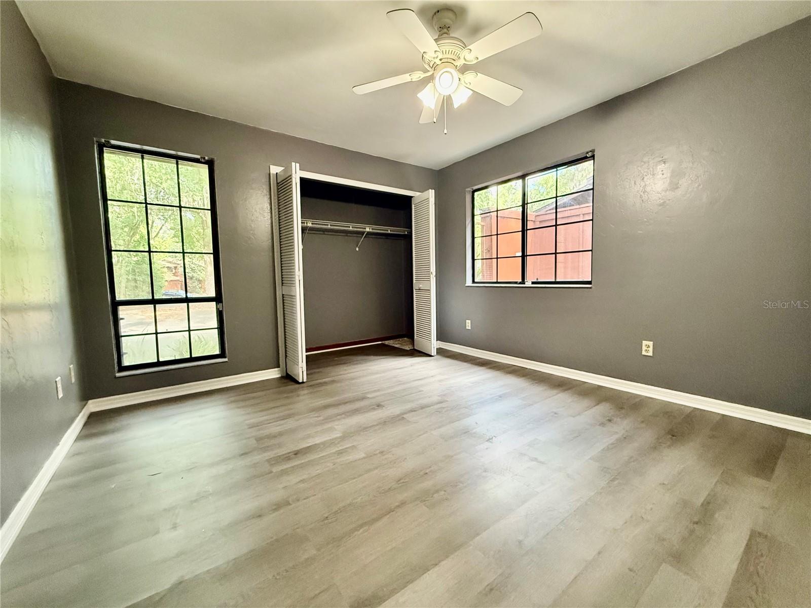 Image 9 of 20 For 900 62nd Boulevard I55