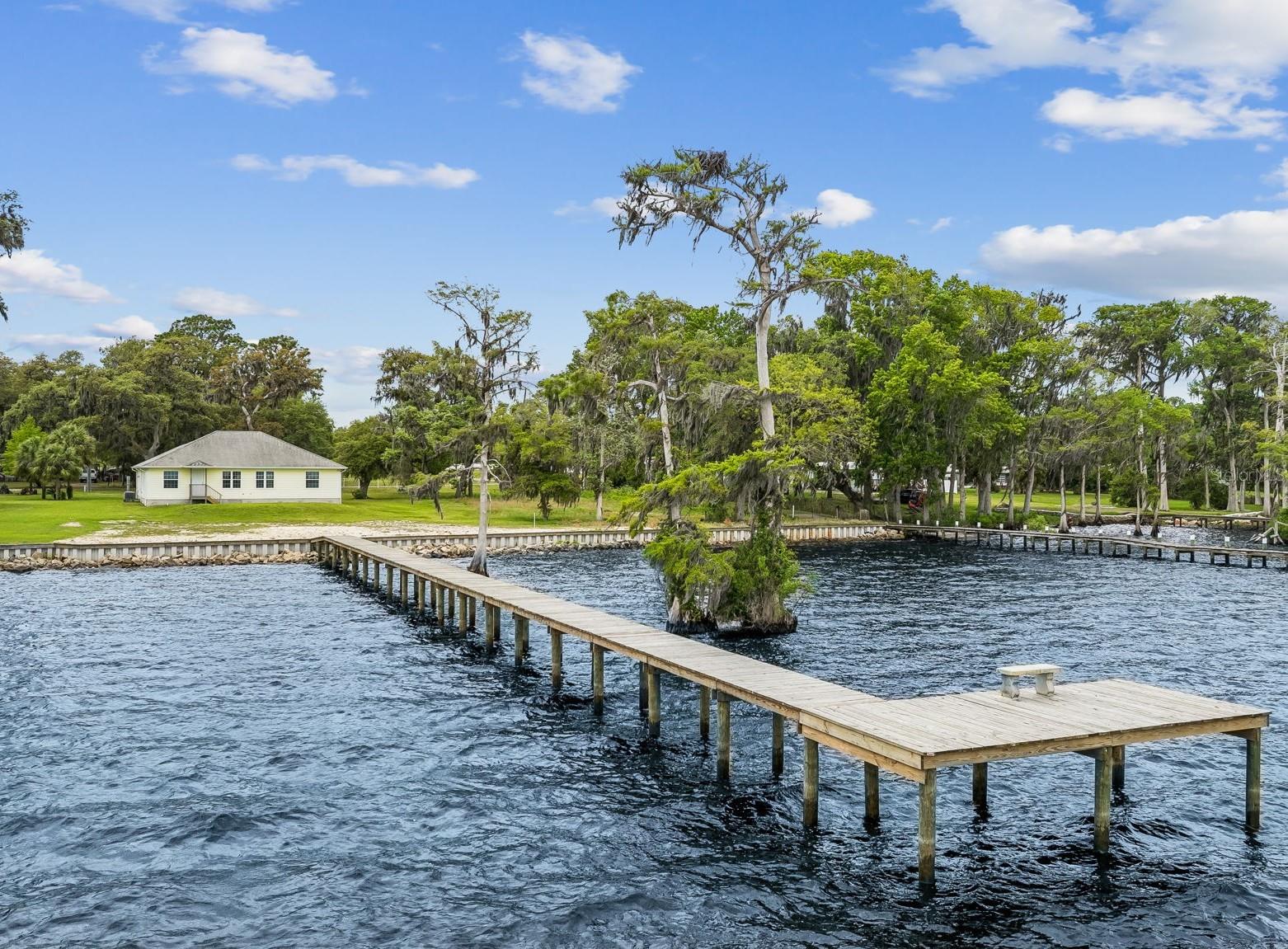 Details for 102 Sandra Lane, CRESCENT CITY, FL 32112