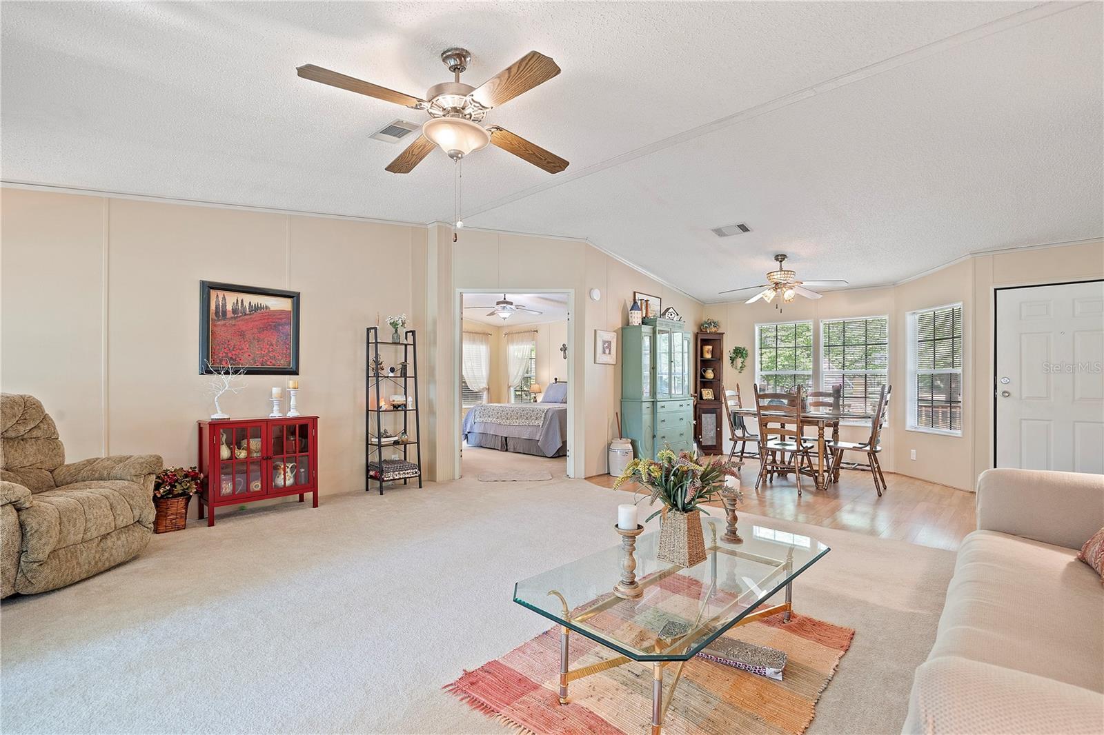 Image 10 of 43 For 159 70th Avenue