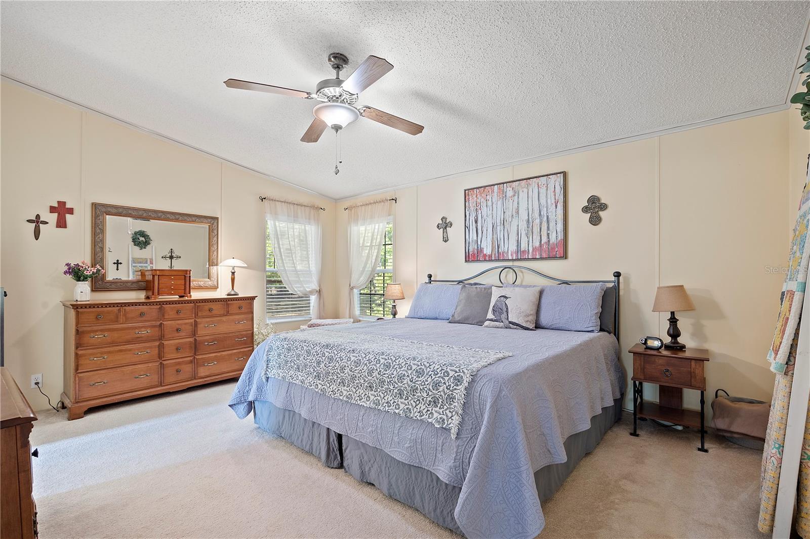 Image 11 of 43 For 159 70th Avenue
