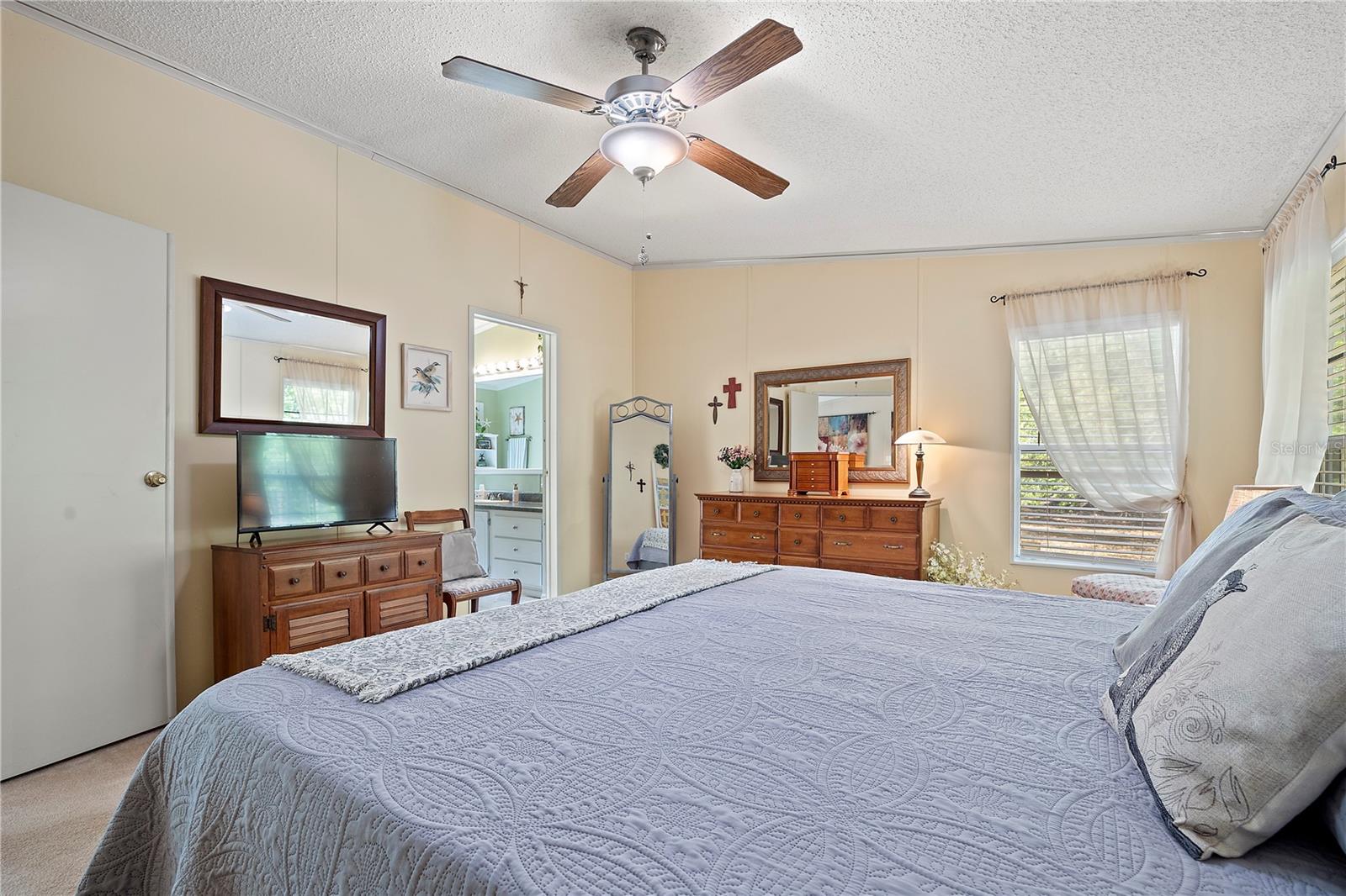 Image 12 of 43 For 159 70th Avenue