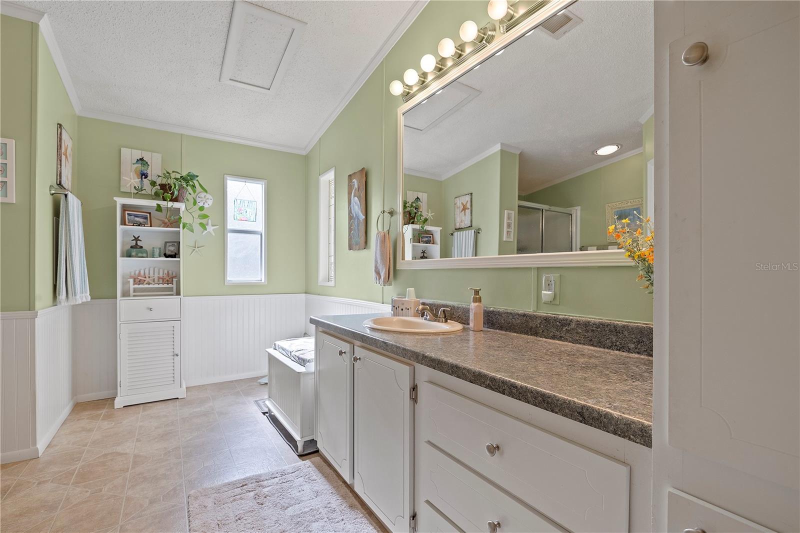 Image 13 of 43 For 159 70th Avenue