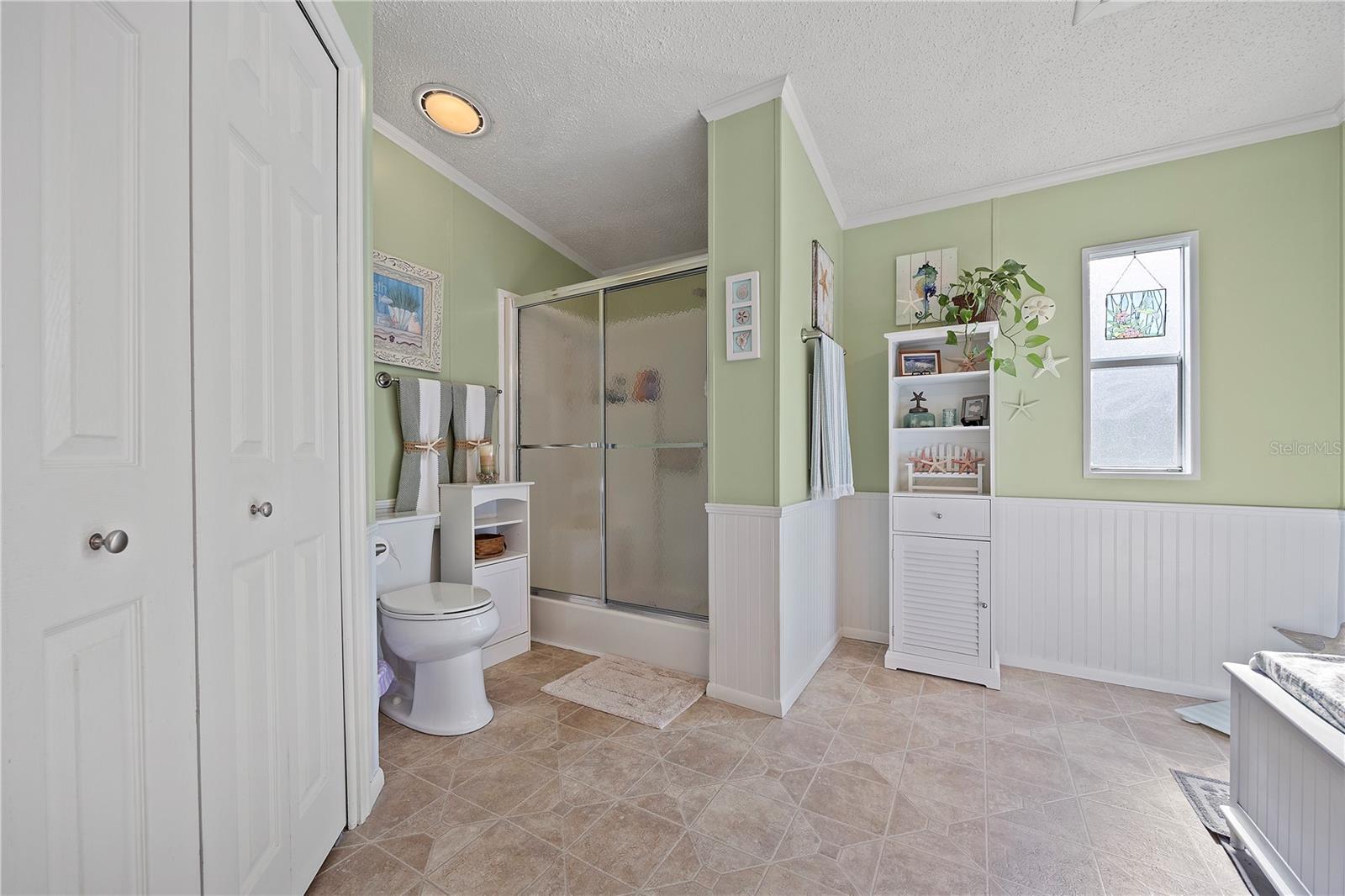 Image 14 of 43 For 159 70th Avenue