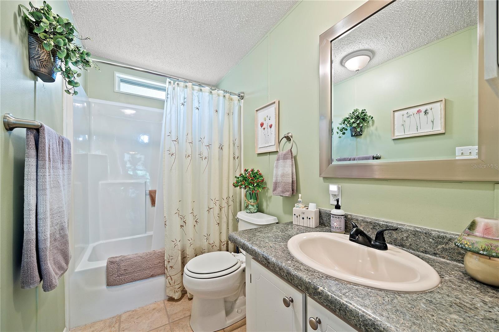 Image 18 of 43 For 159 70th Avenue