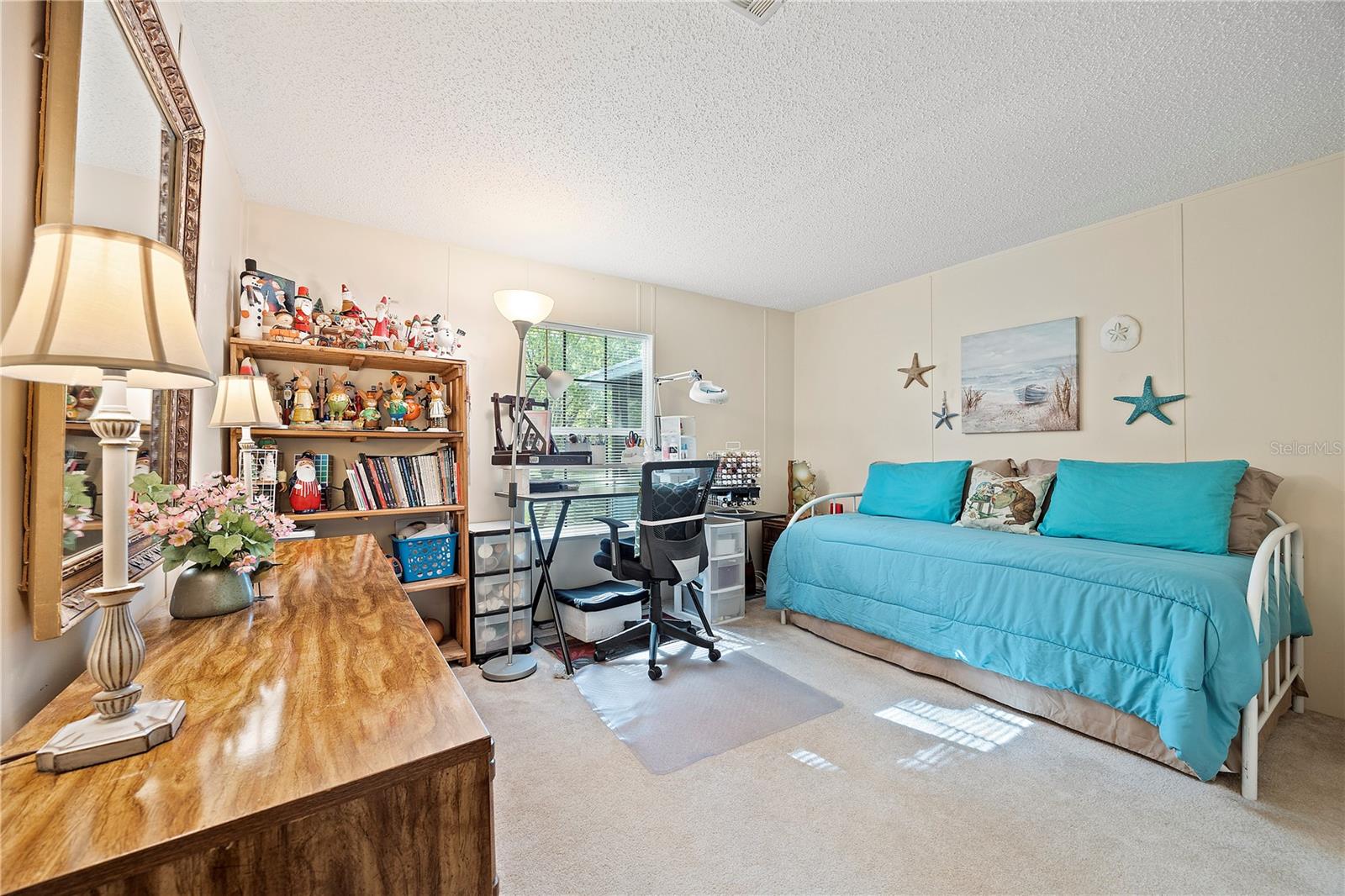 Image 19 of 43 For 159 70th Avenue