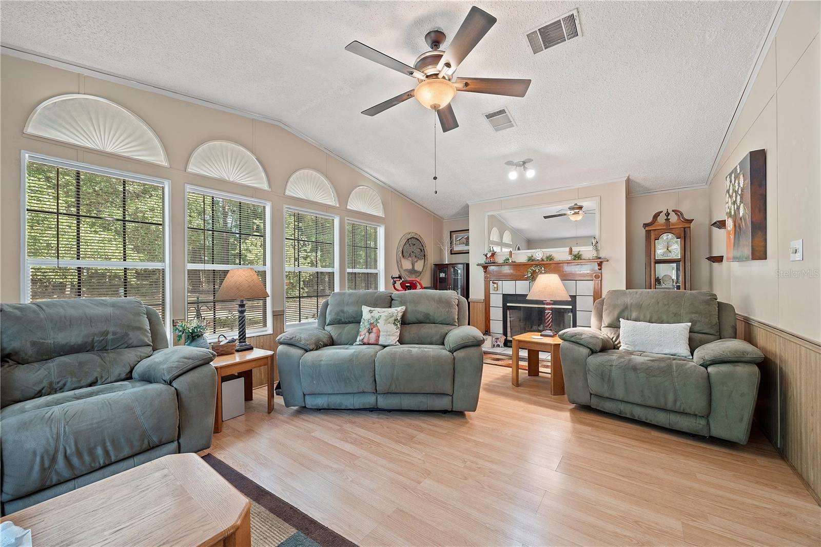Image 2 of 43 For 159 70th Avenue
