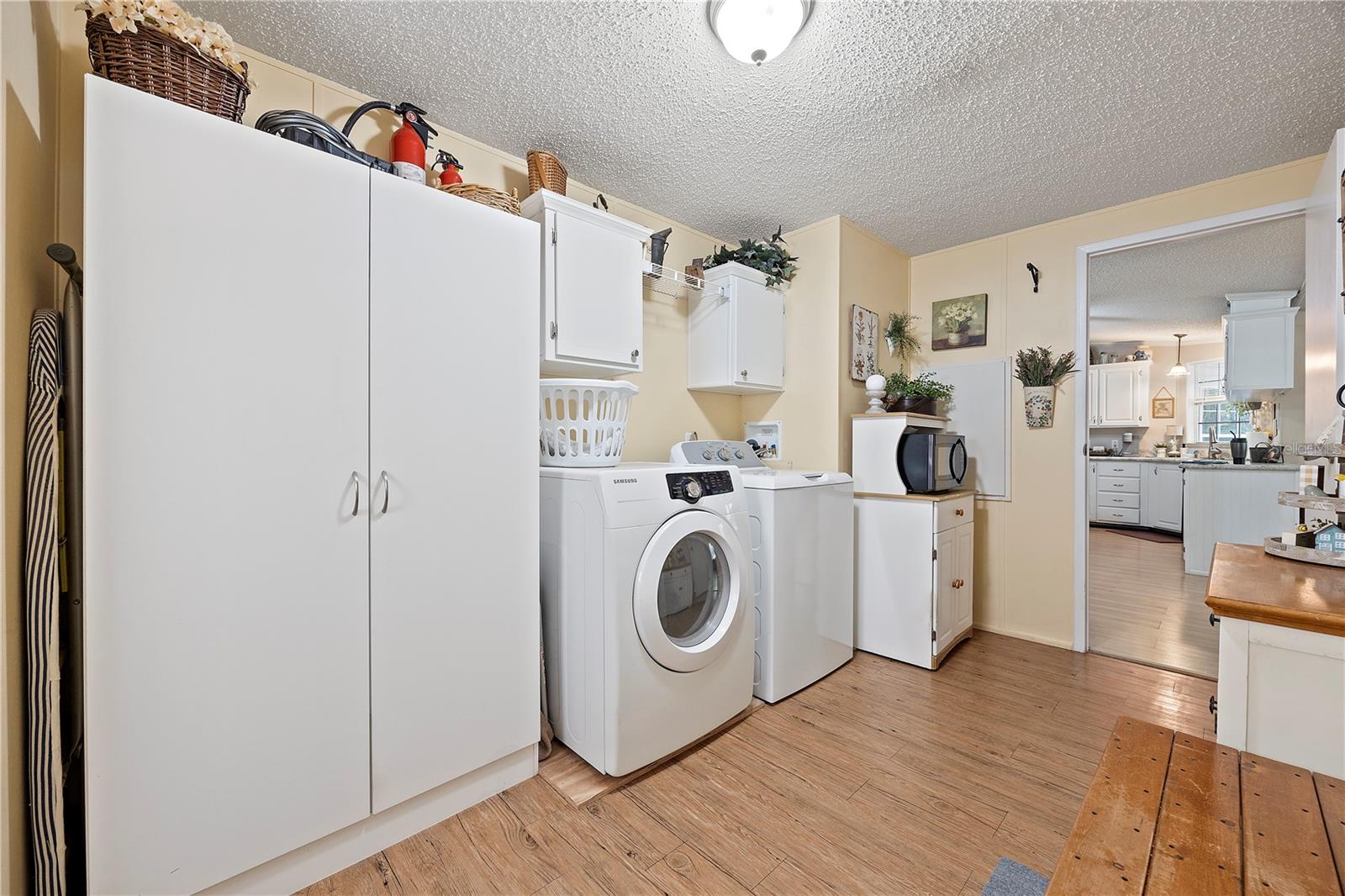 Image 20 of 43 For 159 70th Avenue