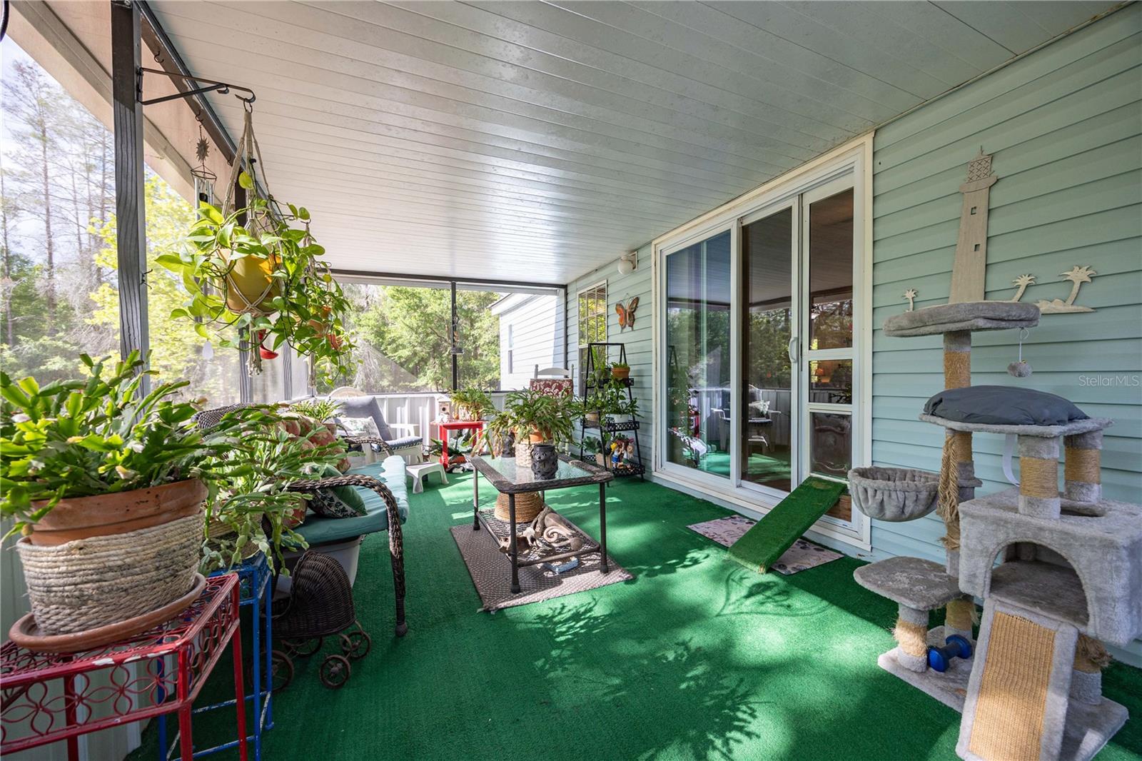 Image 22 of 43 For 159 70th Avenue