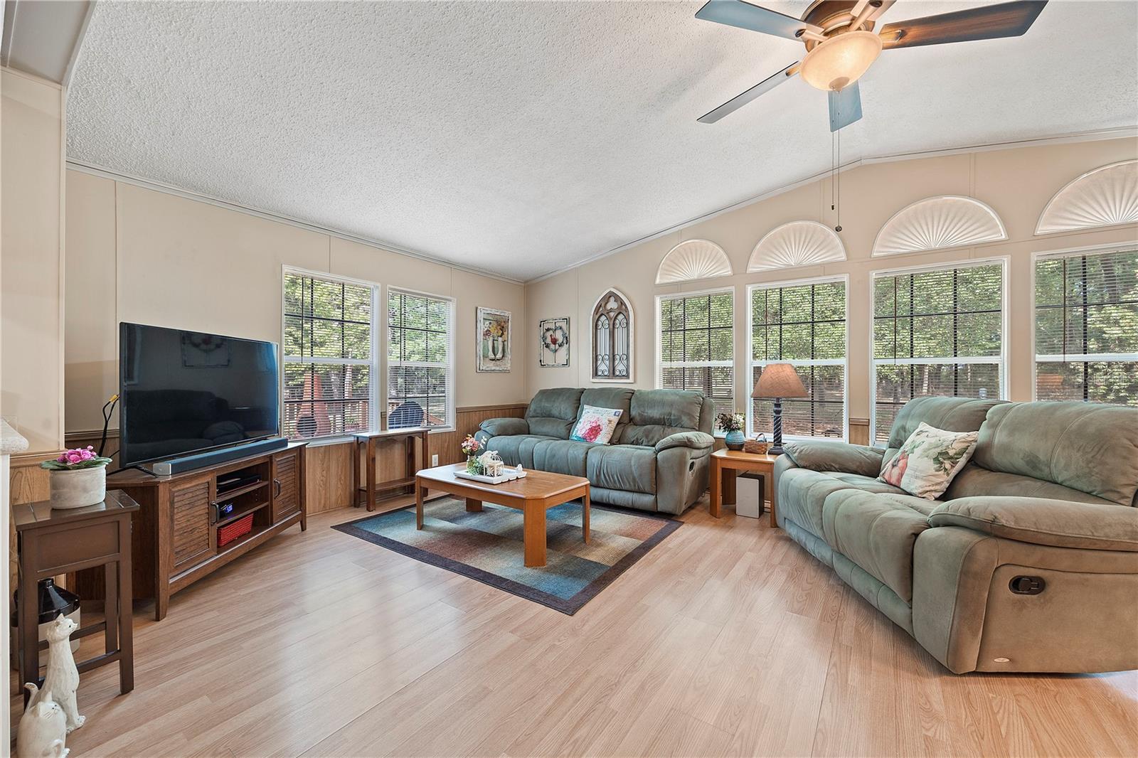Image 3 of 43 For 159 70th Avenue
