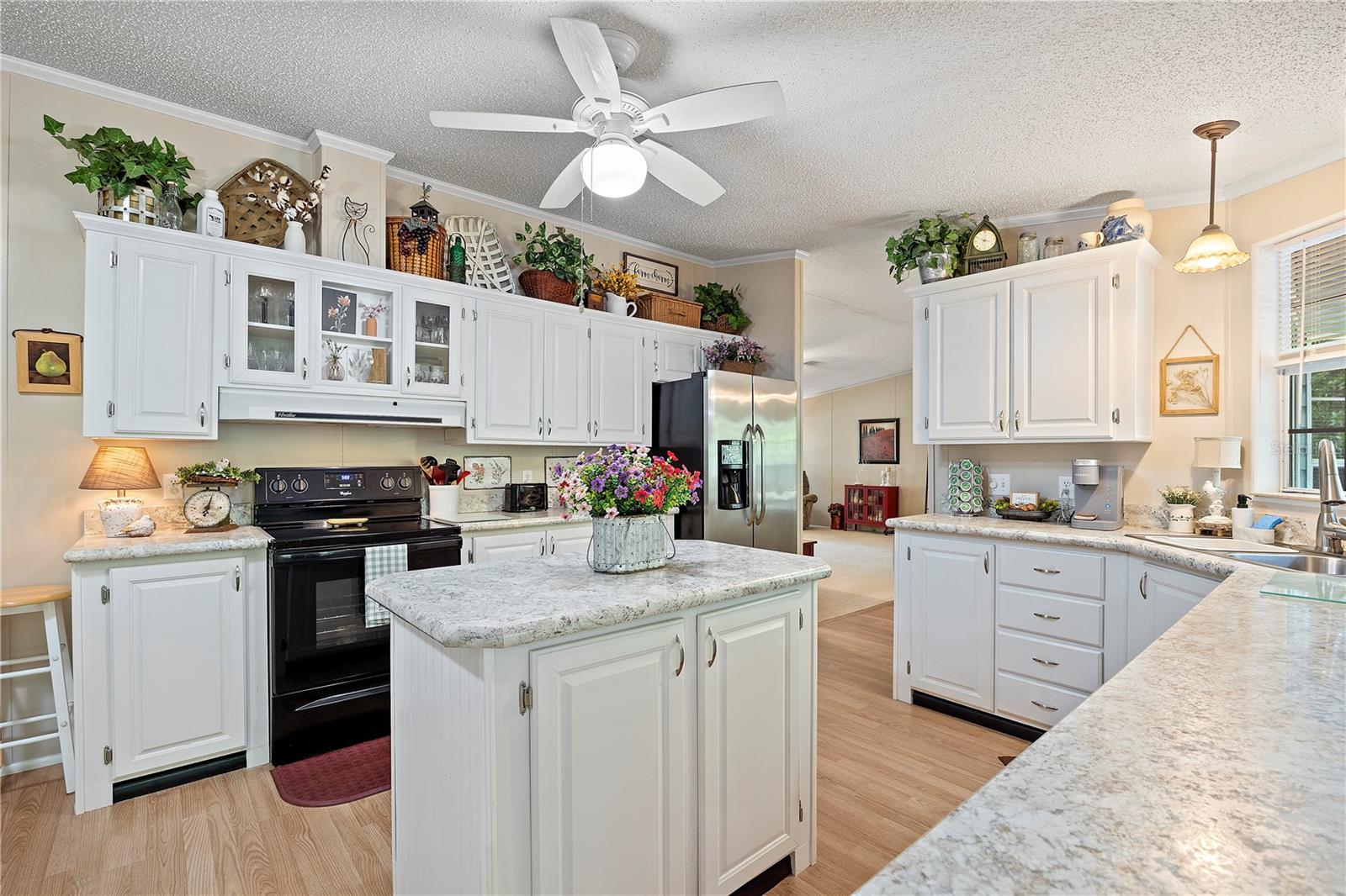 Image 4 of 43 For 159 70th Avenue