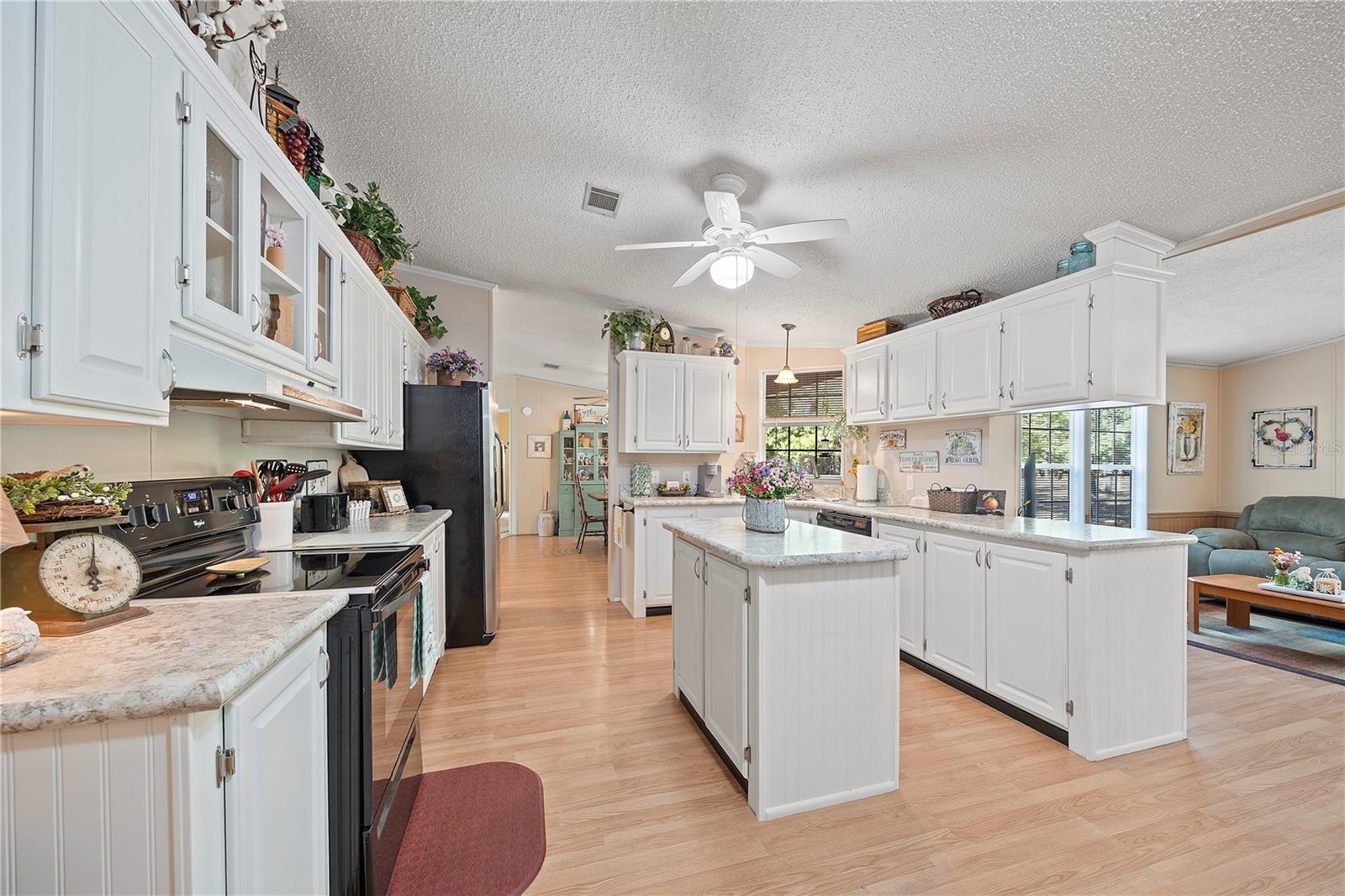 Image 5 of 43 For 159 70th Avenue