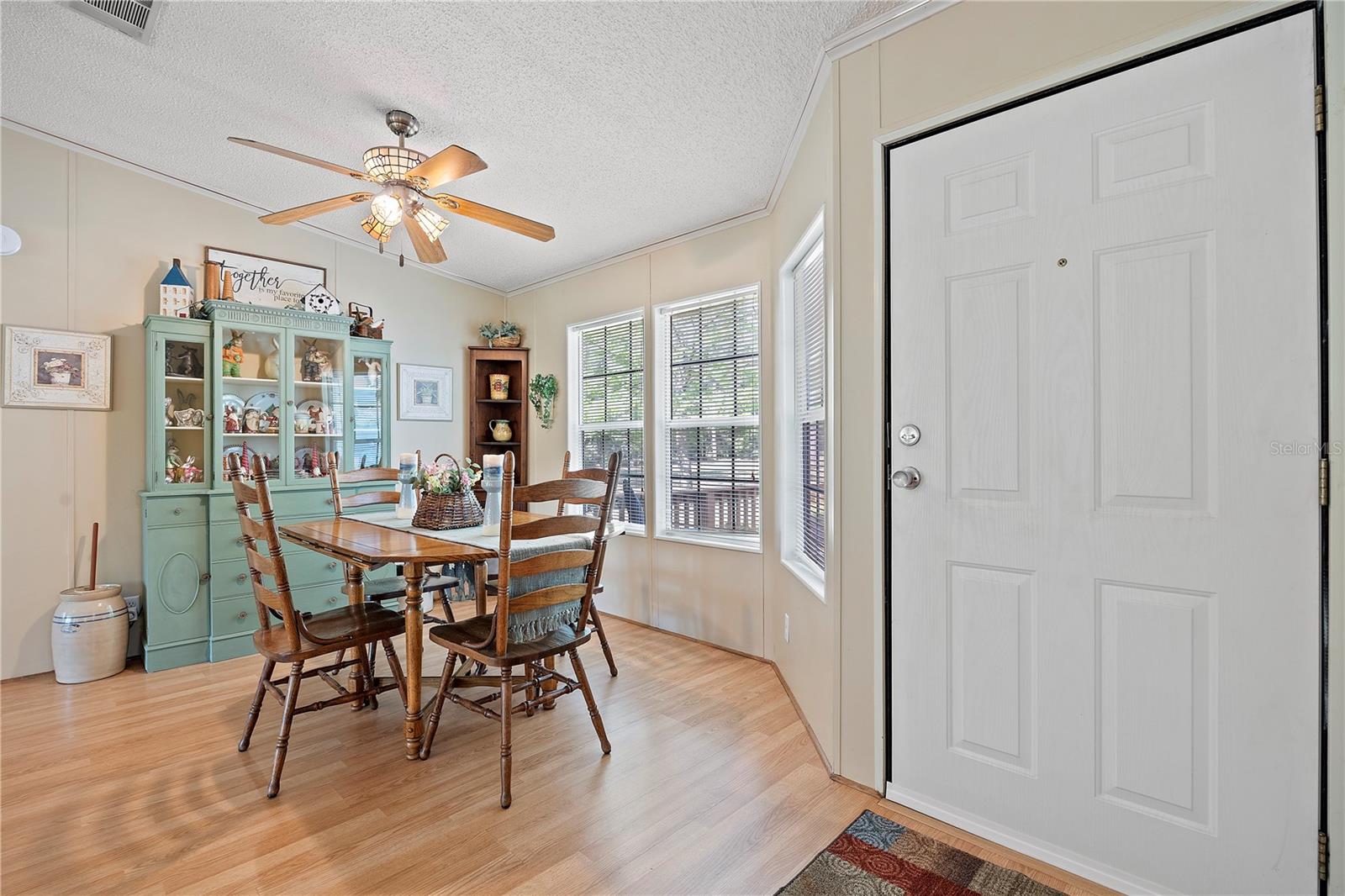Image 7 of 43 For 159 70th Avenue
