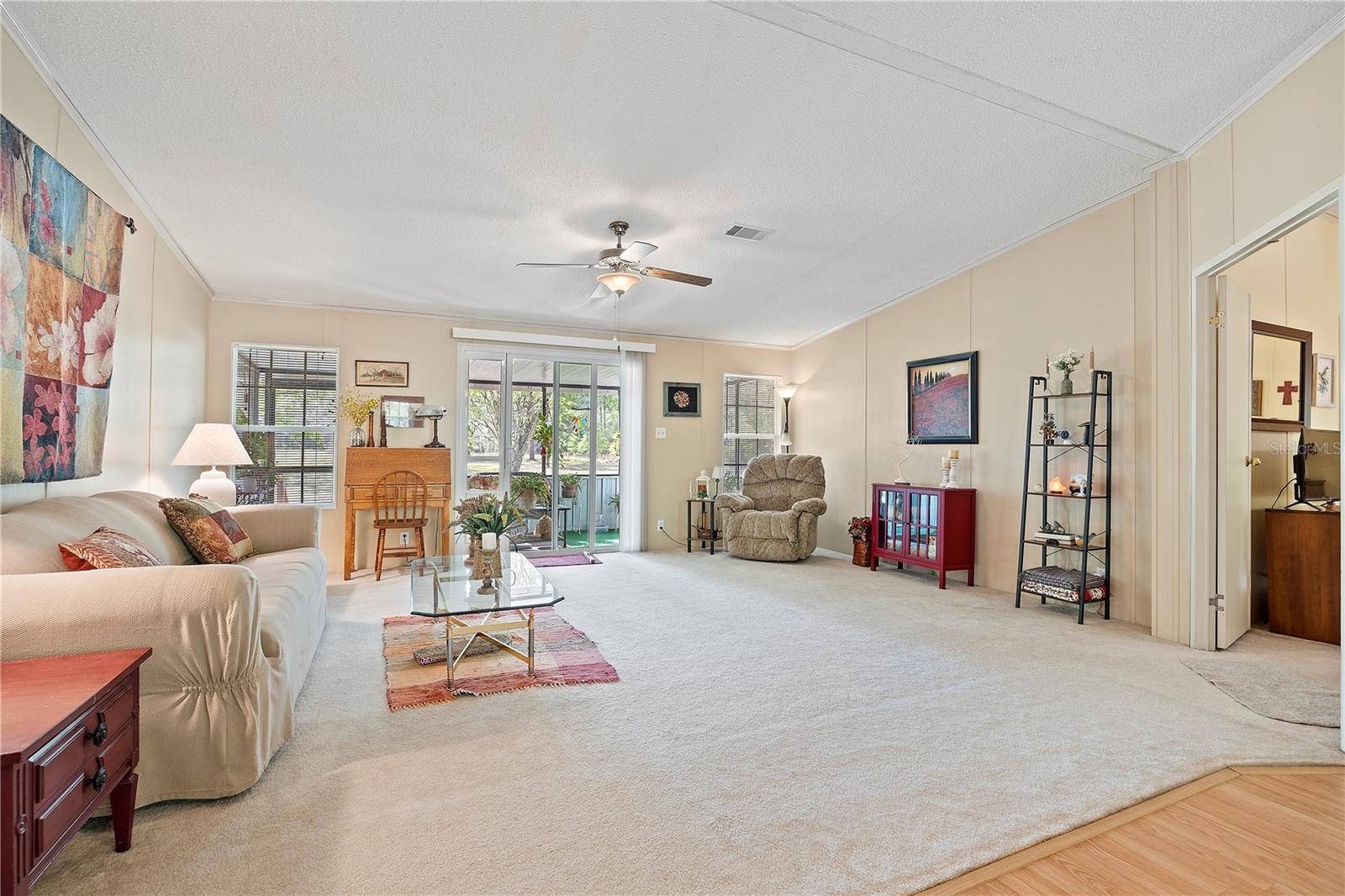 Image 8 of 43 For 159 70th Avenue