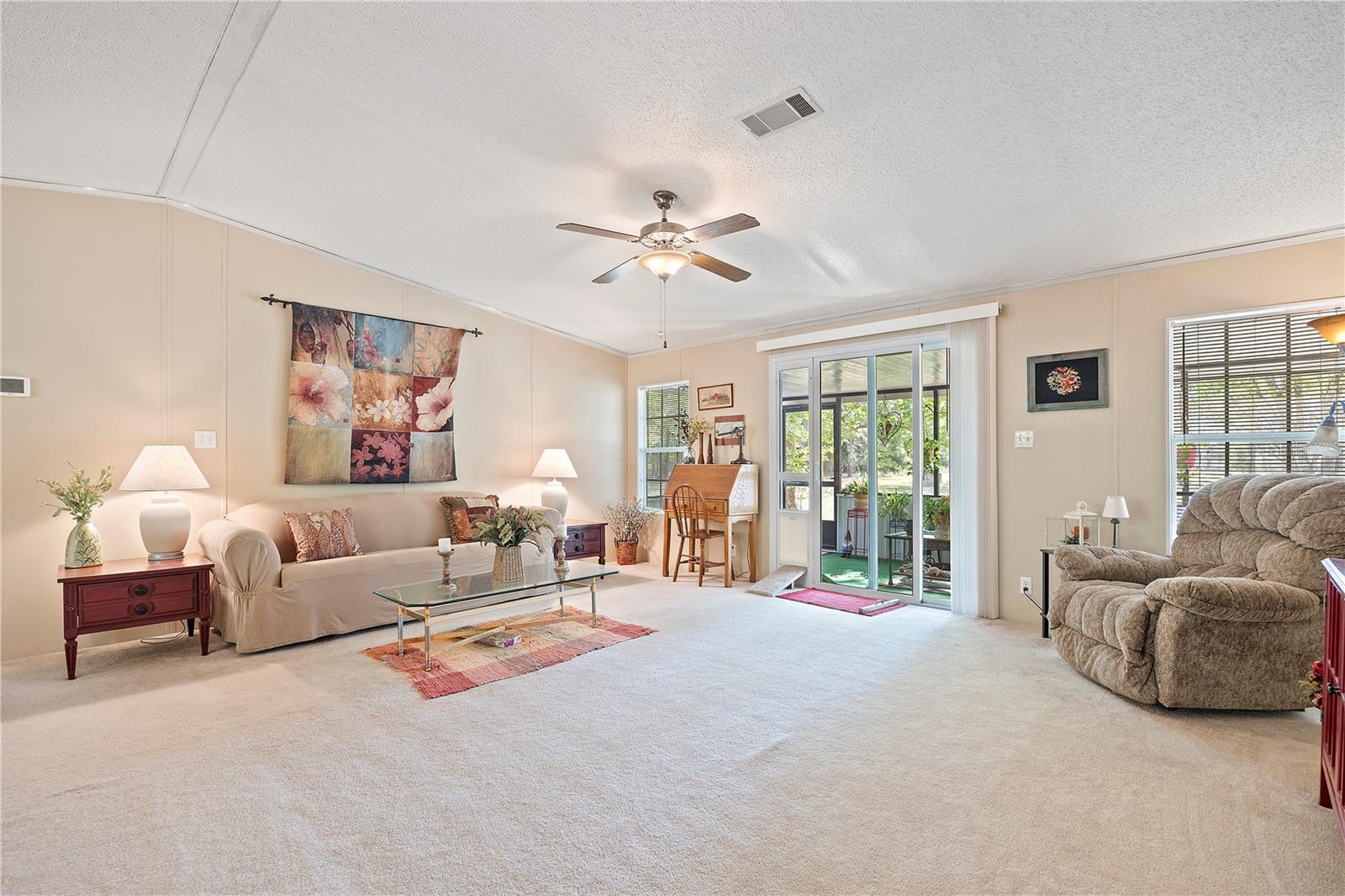 Image 9 of 43 For 159 70th Avenue