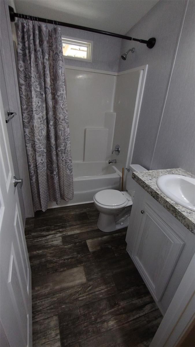 Listing photo id 8 for 105 Slipper Way