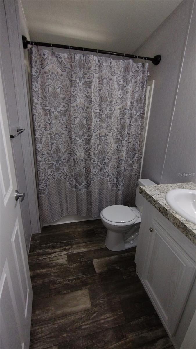 Listing photo id 9 for 105 Slipper Way