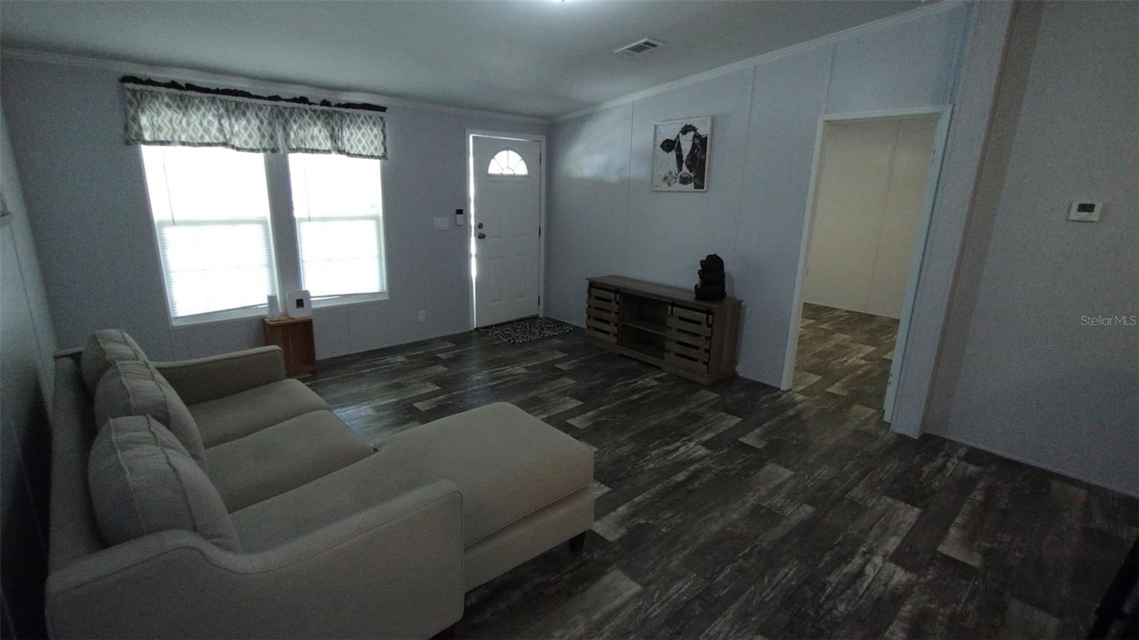 Listing photo id 10 for 105 Slipper Way