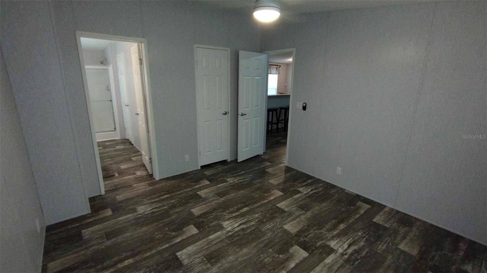 Listing photo id 11 for 105 Slipper Way